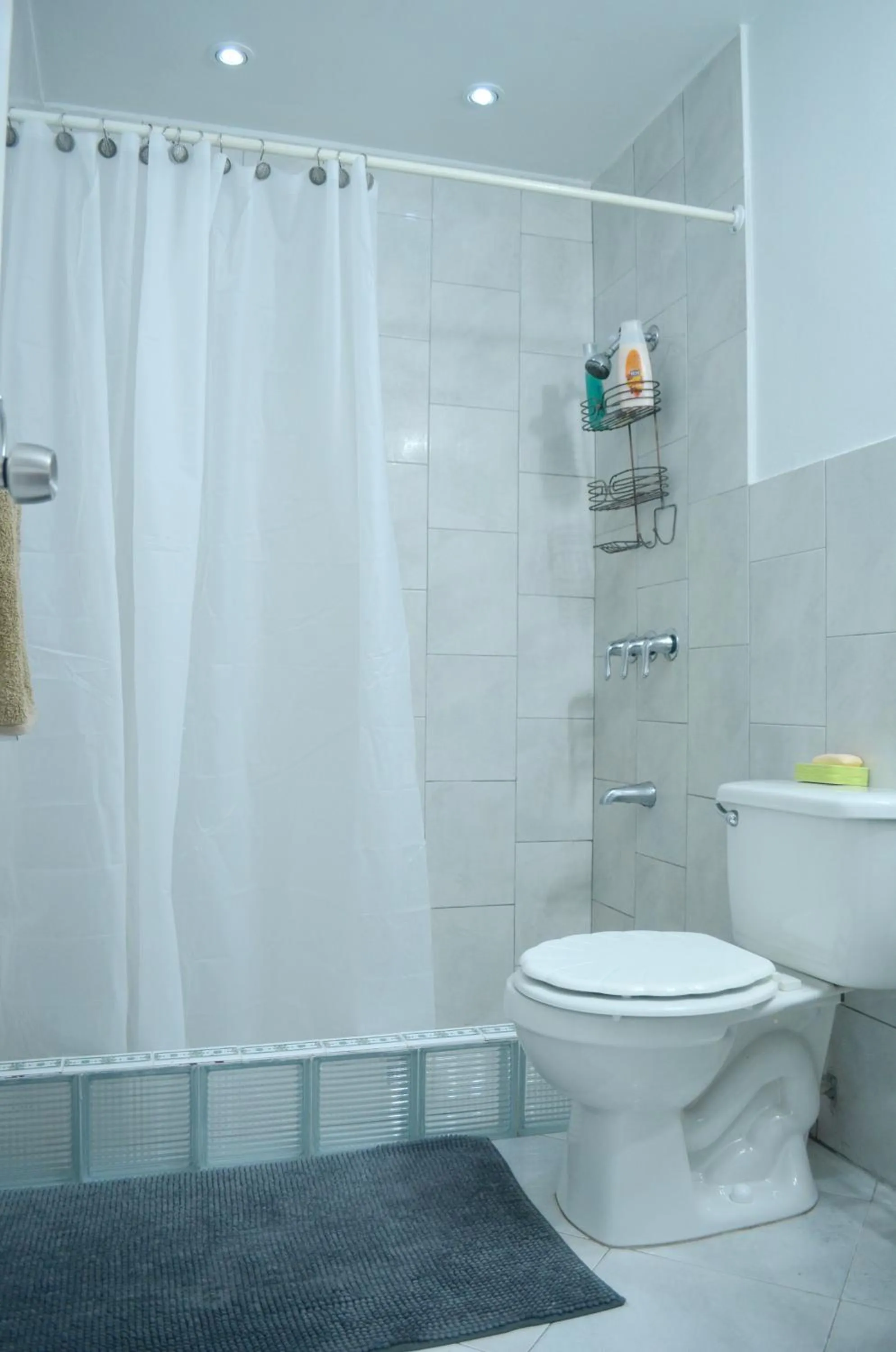 One Love Cozy Studio Seawind On The Bay