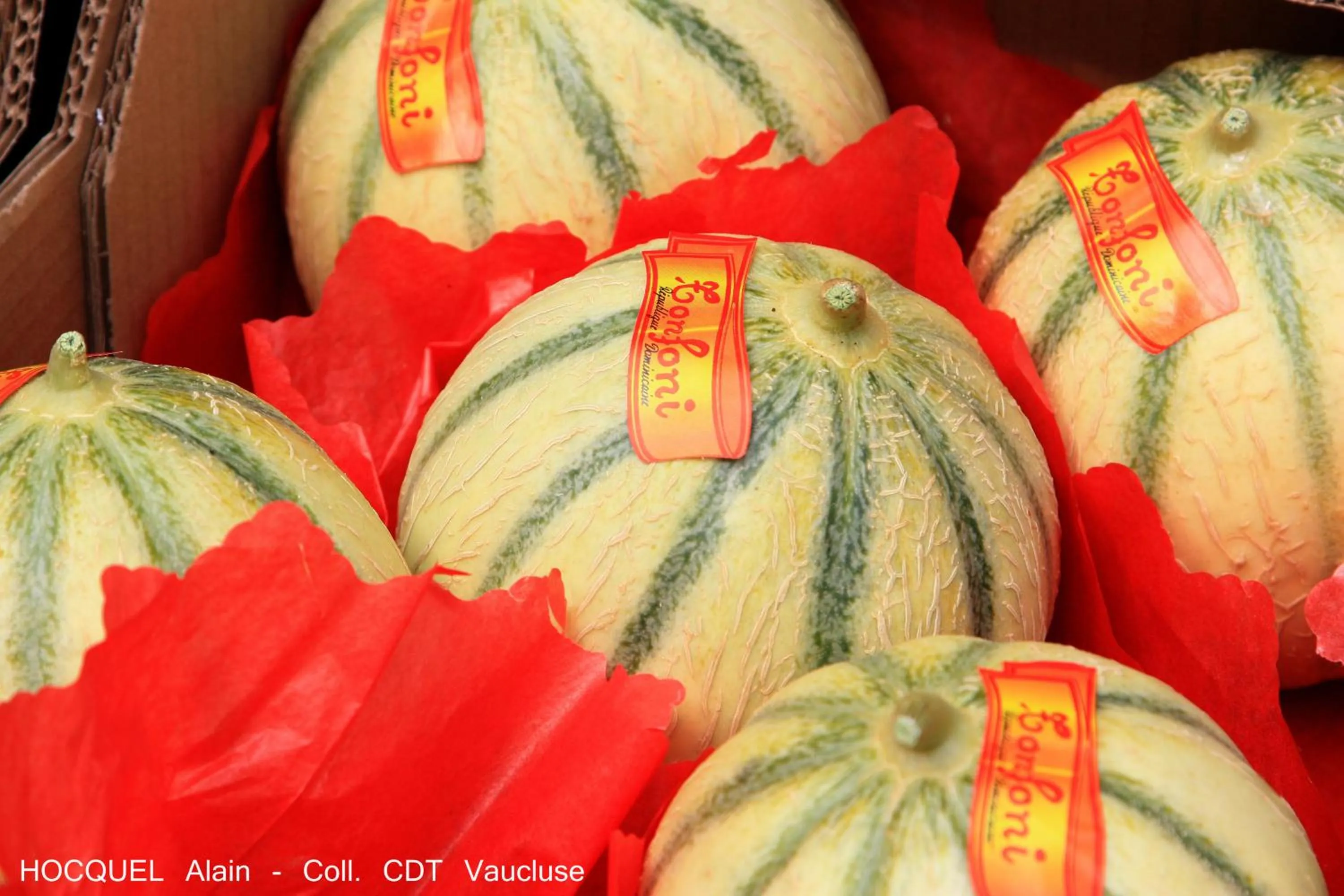 Other in Les Terrasses - Gordes