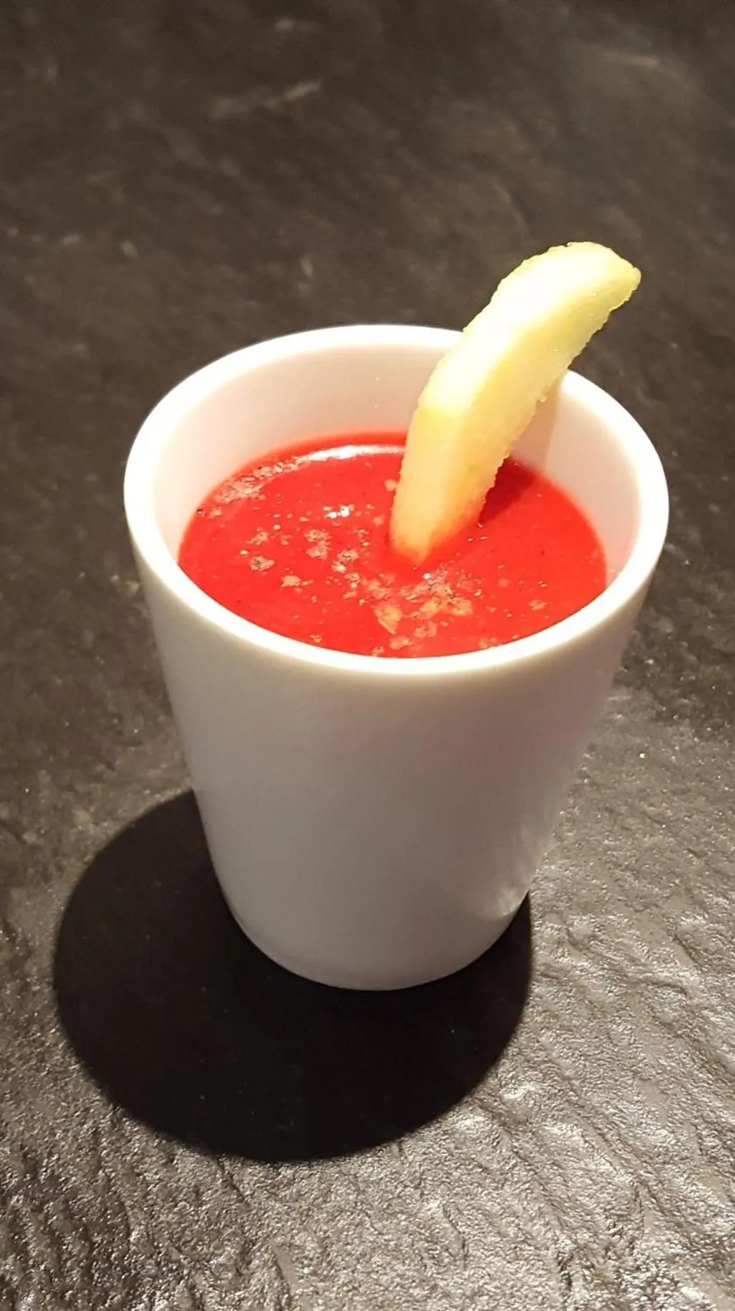 Restaurant/places to eat in Les Terrasses - Gordes