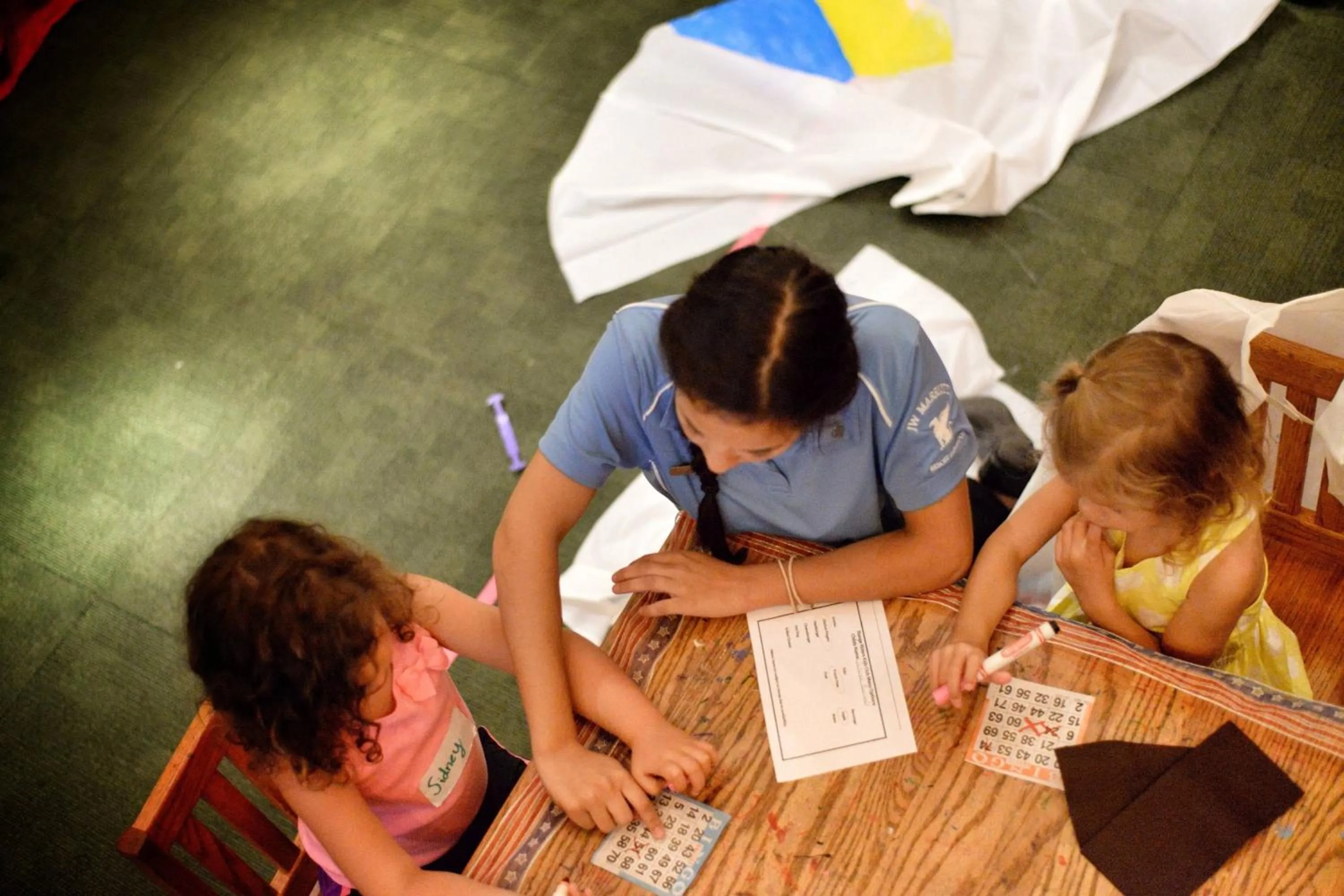 Other in JW Marriott San Antonio Hill Country Resort & Spa