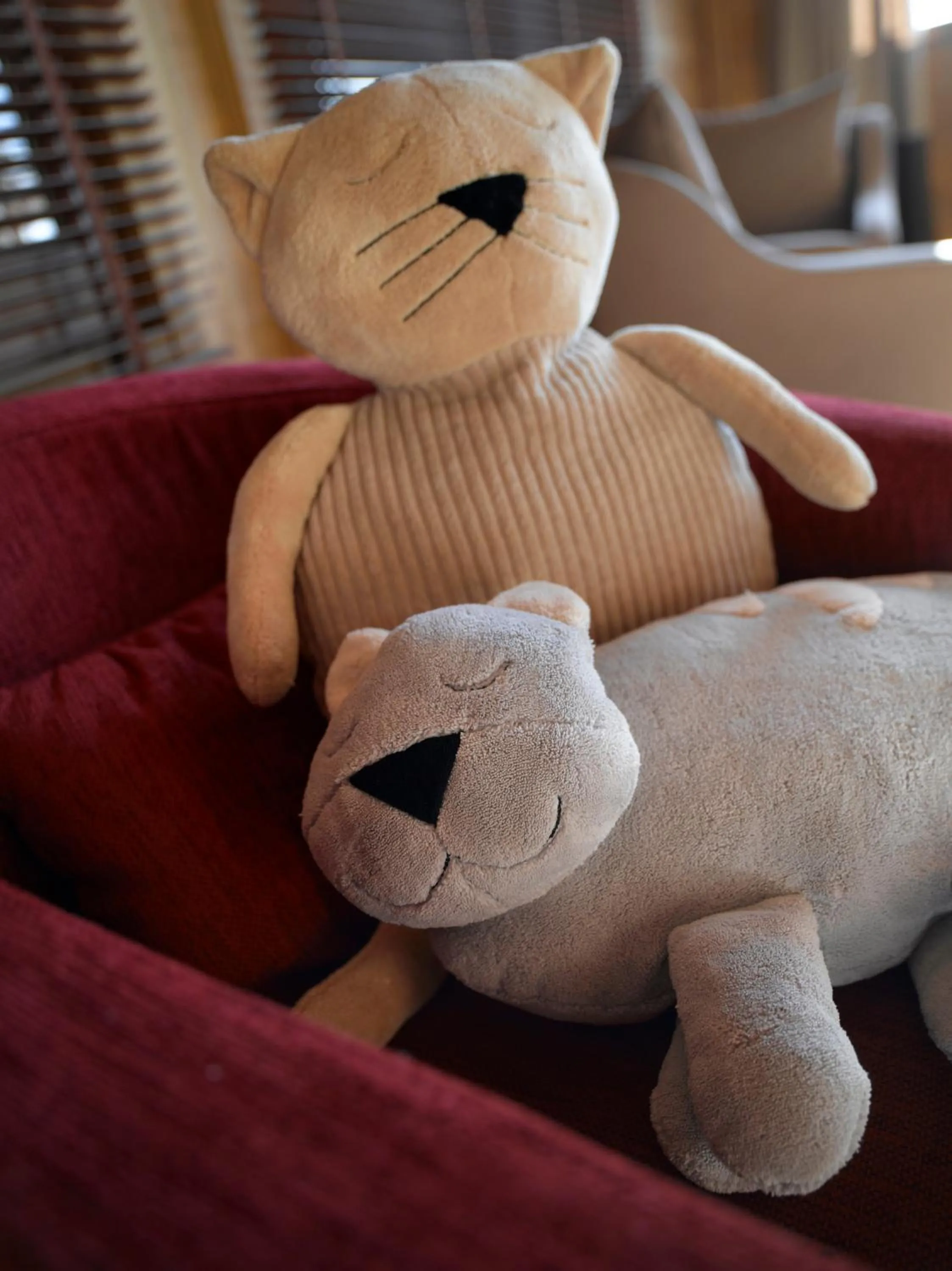 Other in CGH Résidences & Spas Le Village De Lessy