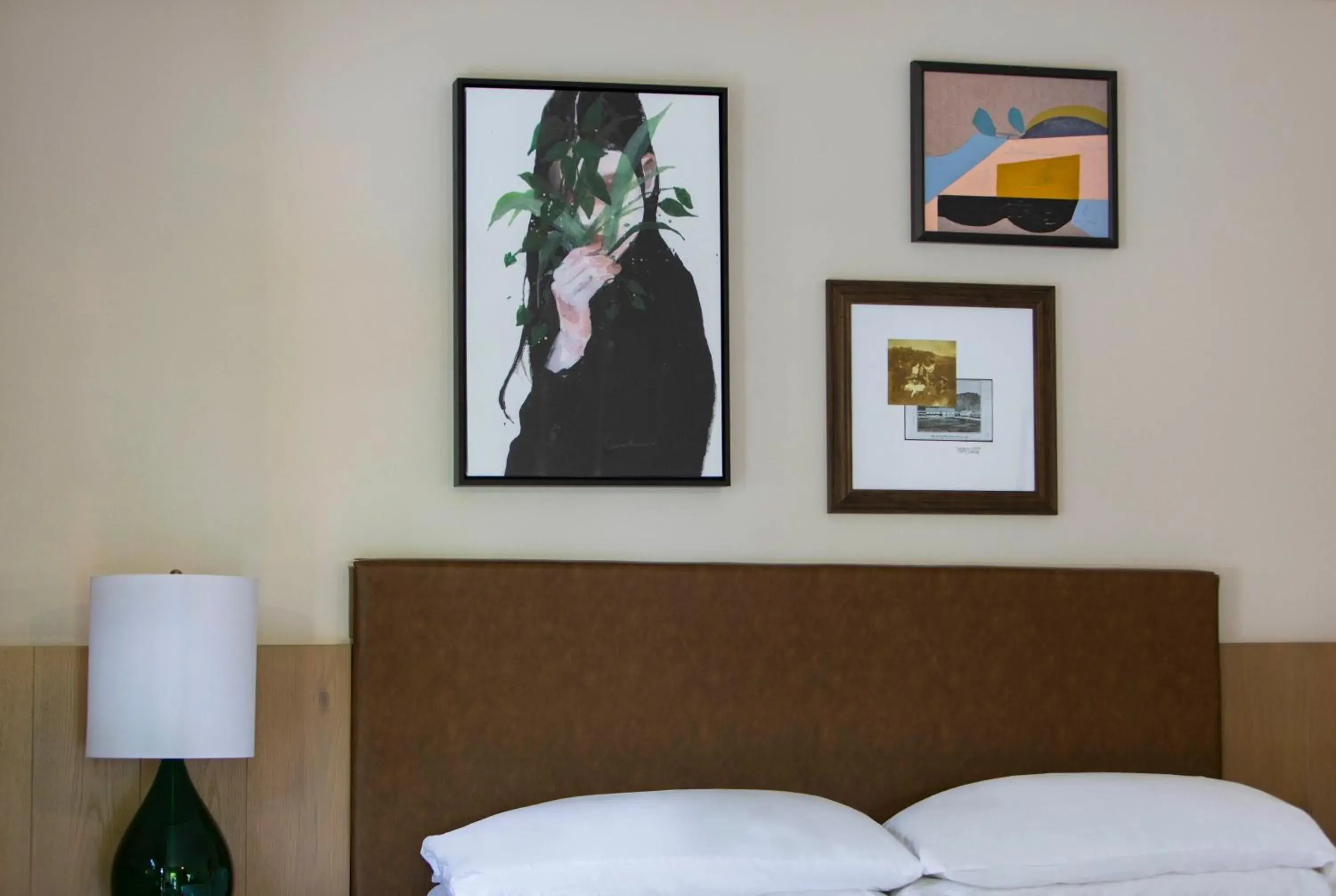 Cottage Junior King Suite with Sofa Bed and Outdoor Tub in The Lodge at Sonoma Resort, Autograph Collection Cottage Junior King Suite with Sofa Bed and Outdoor Tub in The Lodge at Sonoma Resort, Autograph Collection