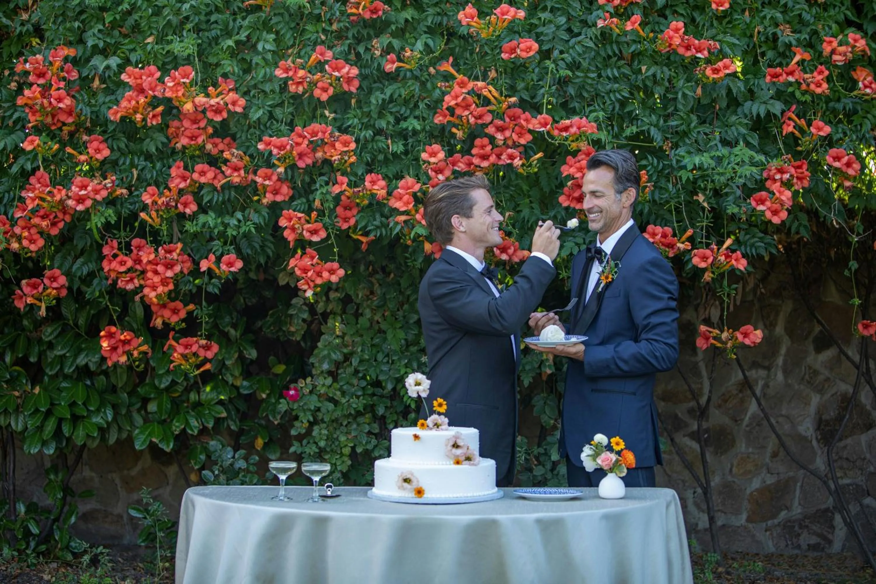 Banquet/Function facilities in The Lodge at Sonoma Resort, Autograph Collection