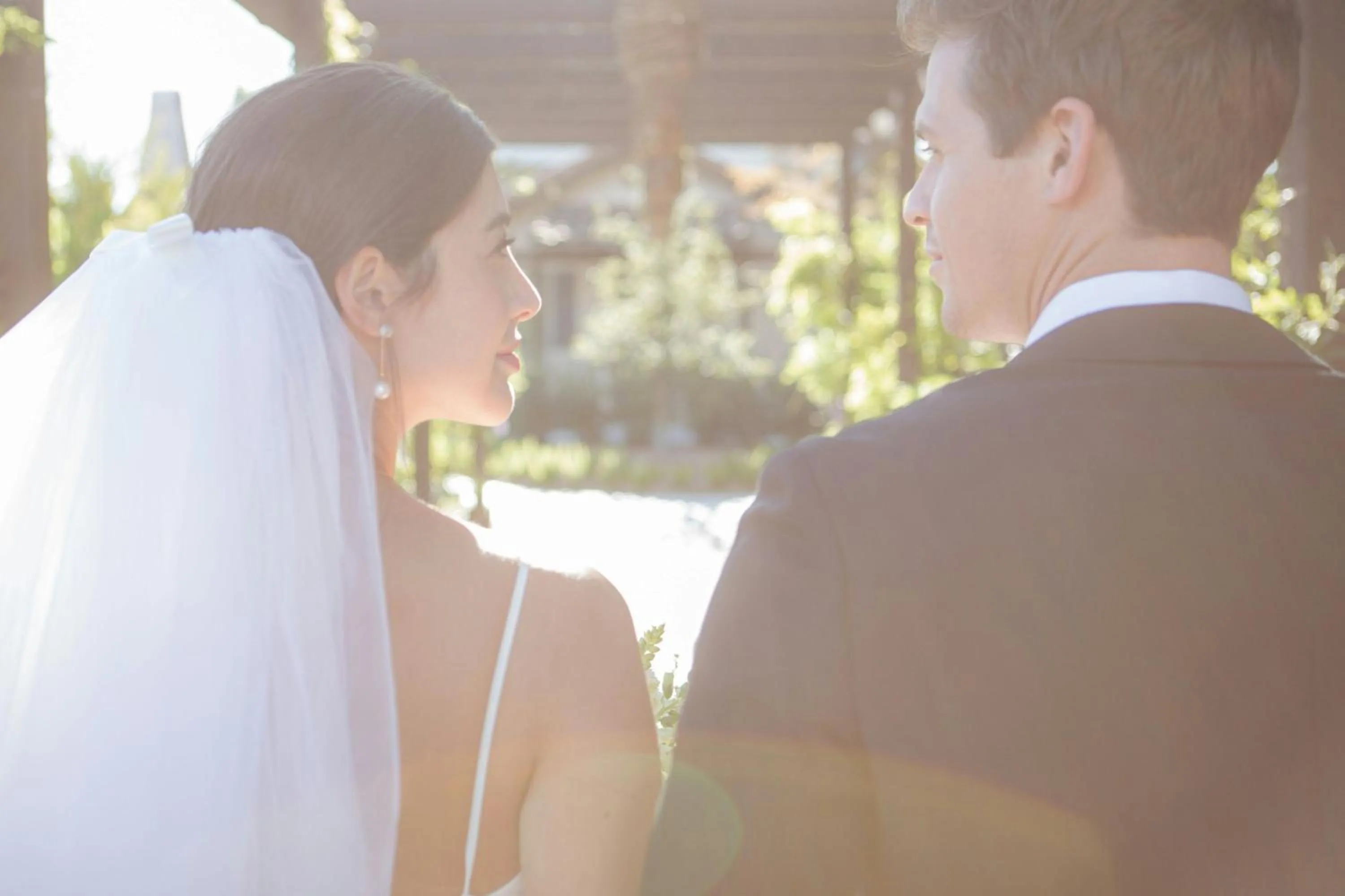 Banquet/Function facilities in The Lodge at Sonoma Resort, Autograph Collection