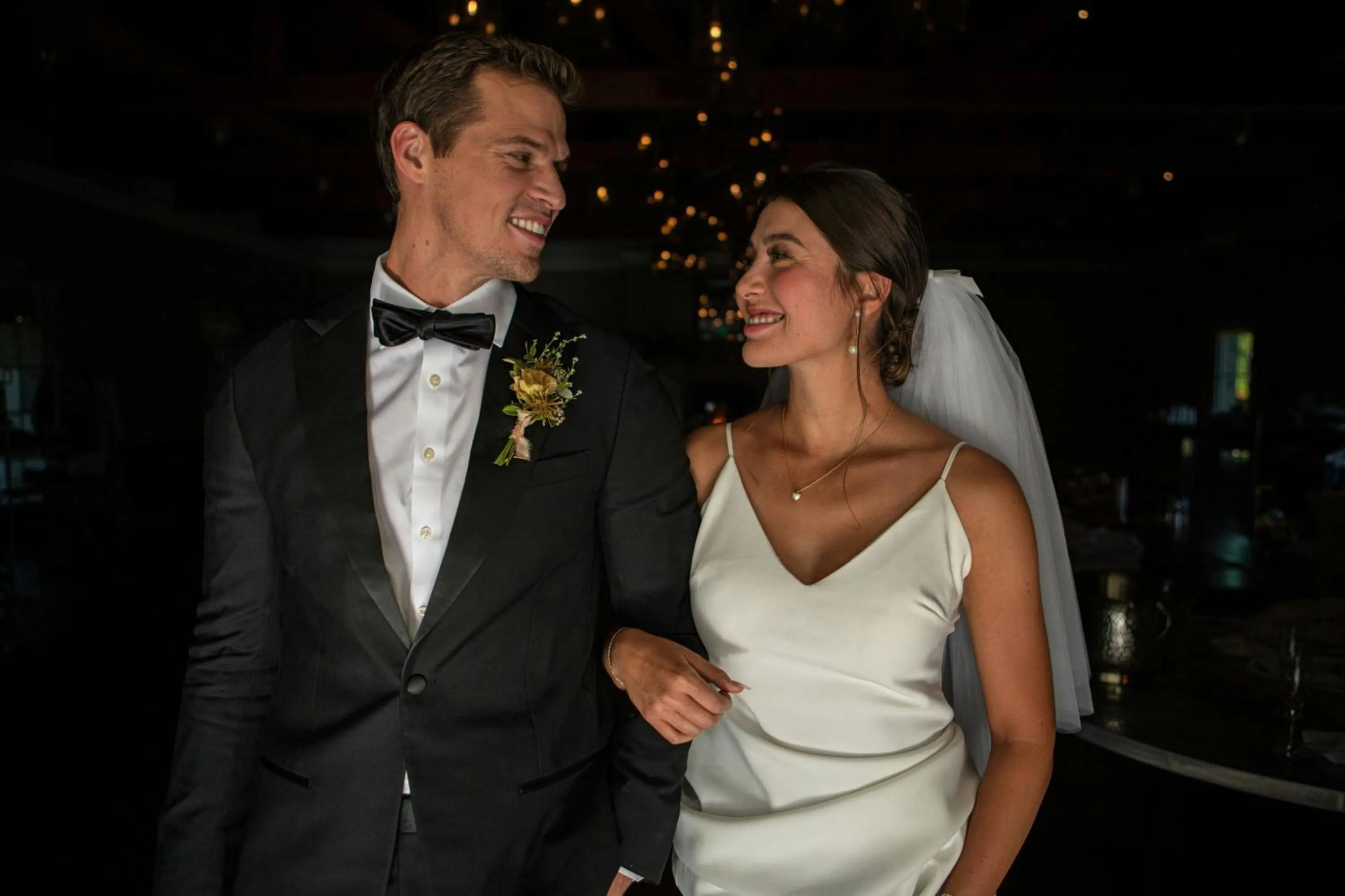 Banquet/Function facilities in The Lodge at Sonoma Resort, Autograph Collection