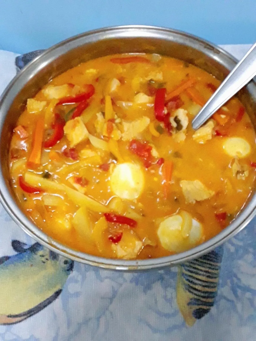 Pousada Recanto Maguary