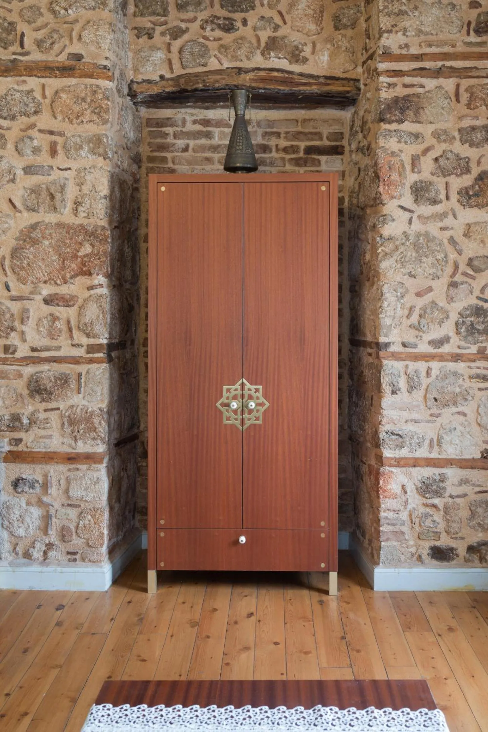 Delight Deluxe Hotel