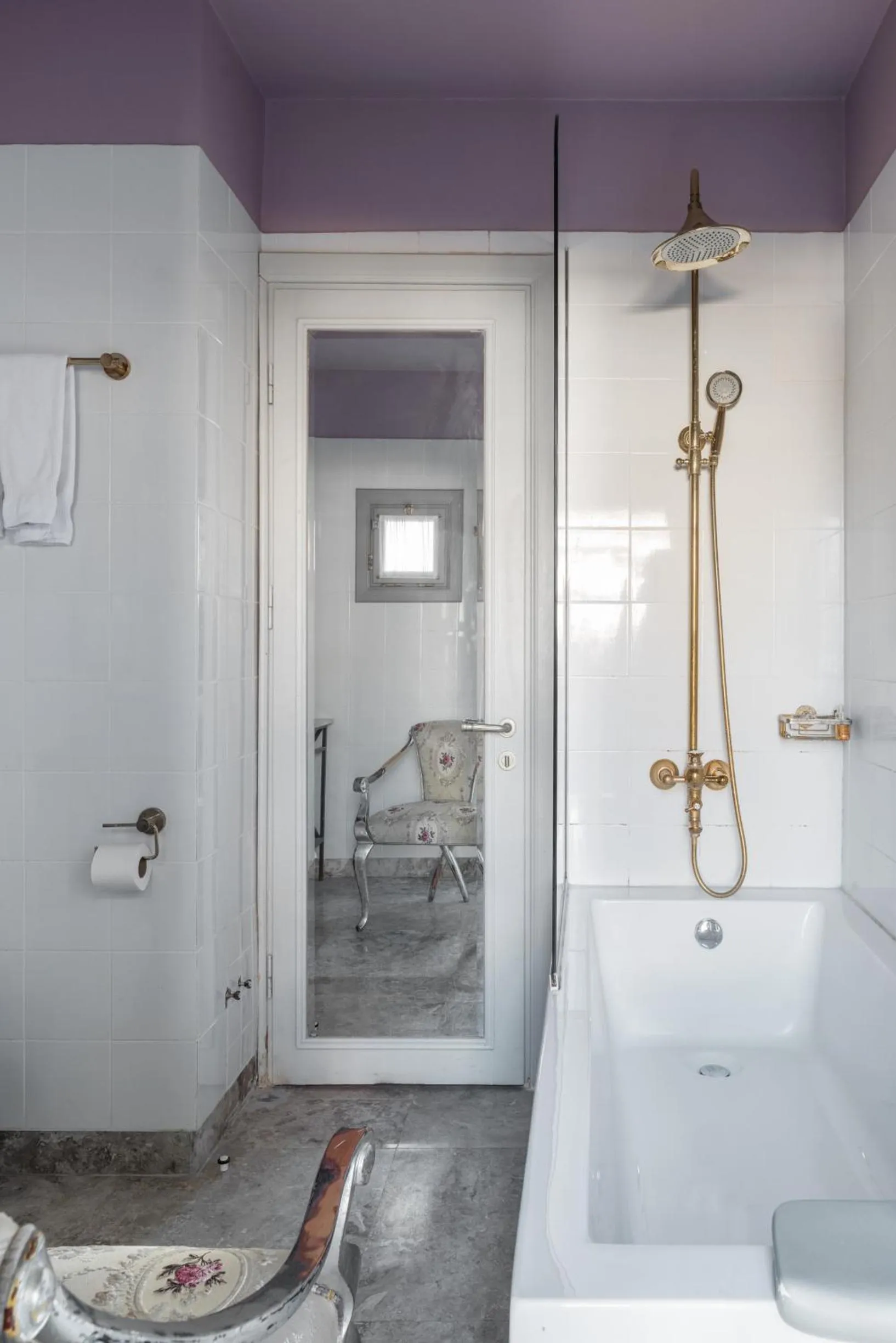 Delight Deluxe Hotel