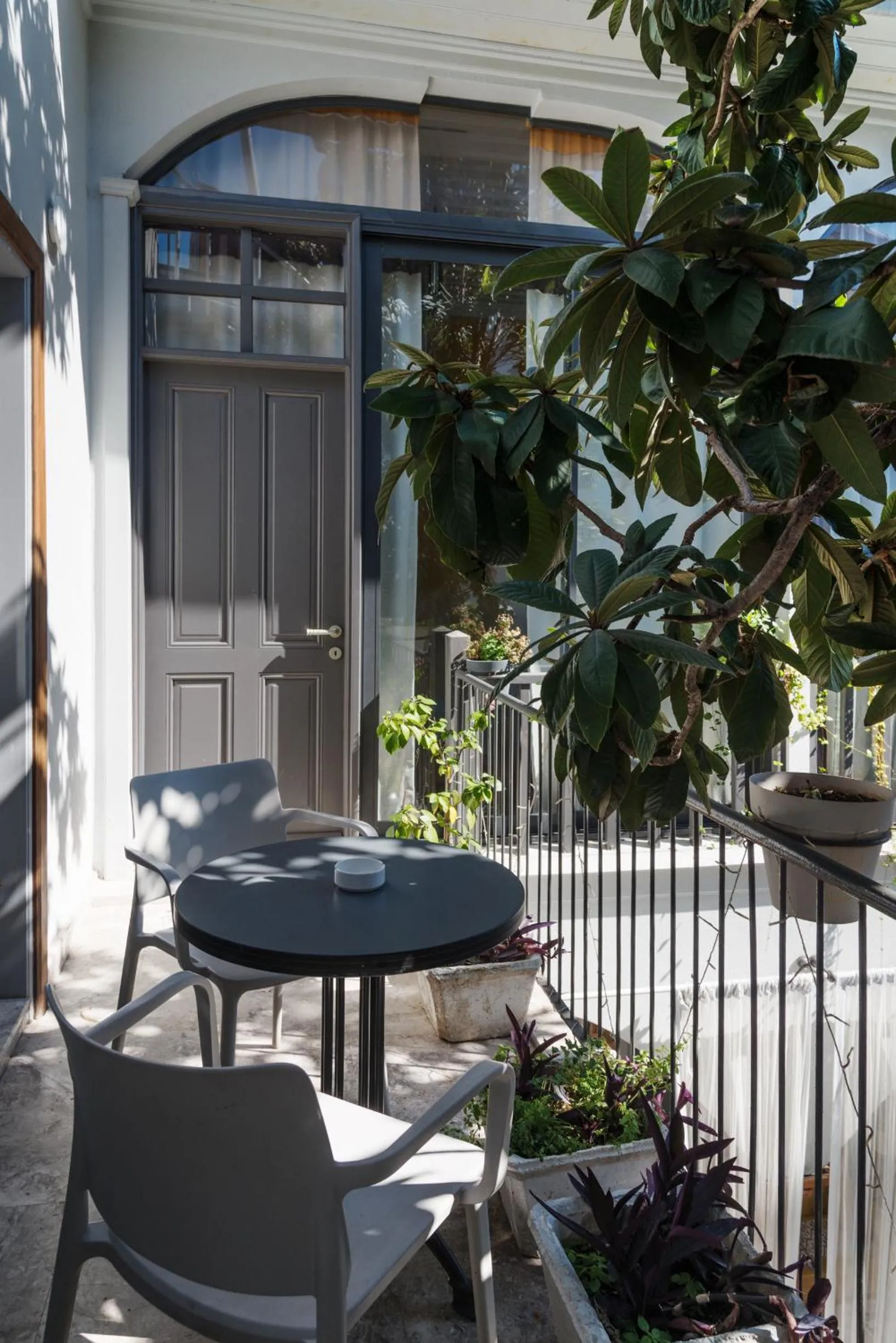 Delight Deluxe Hotel