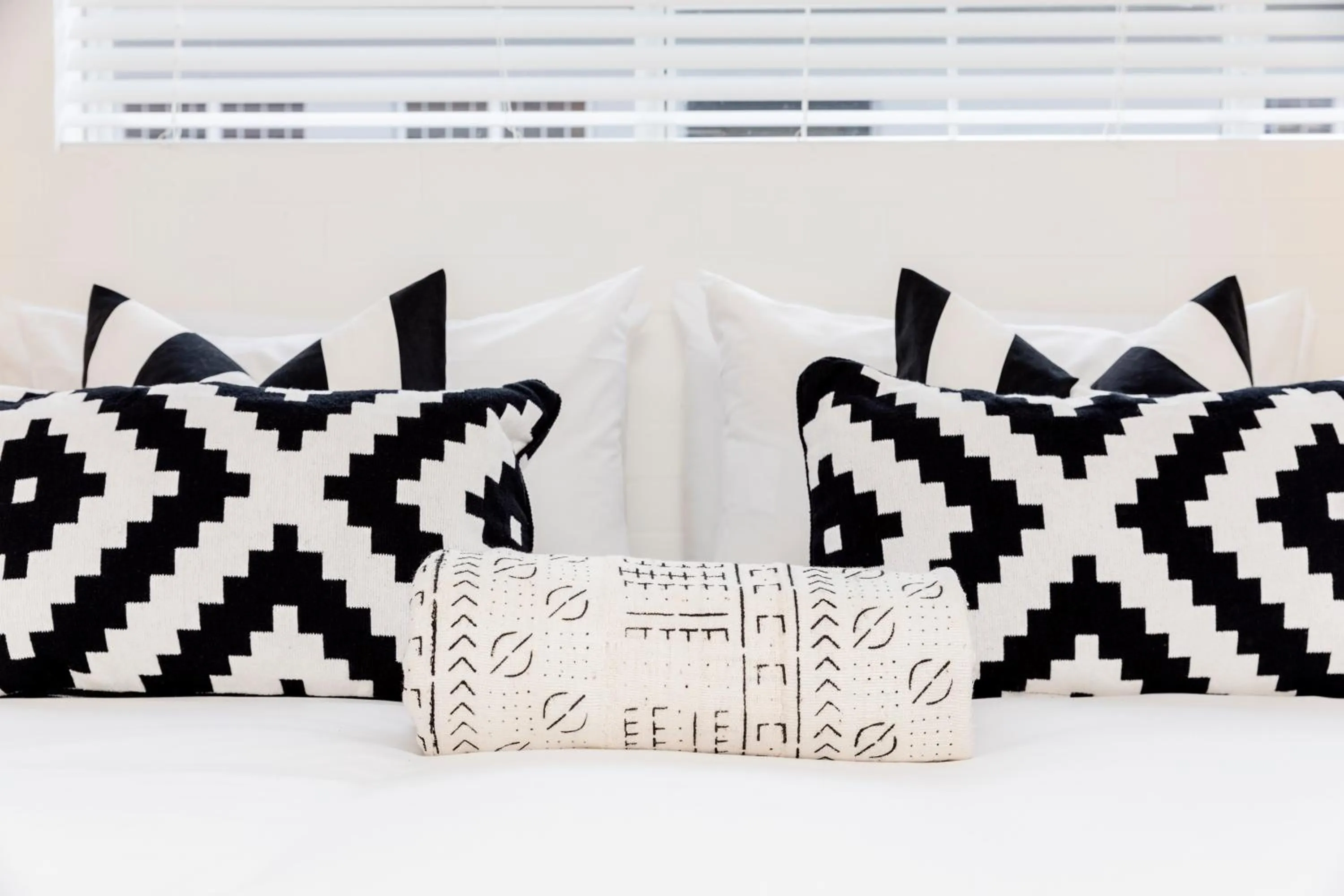 Bedroom, Bed in Casa Legado