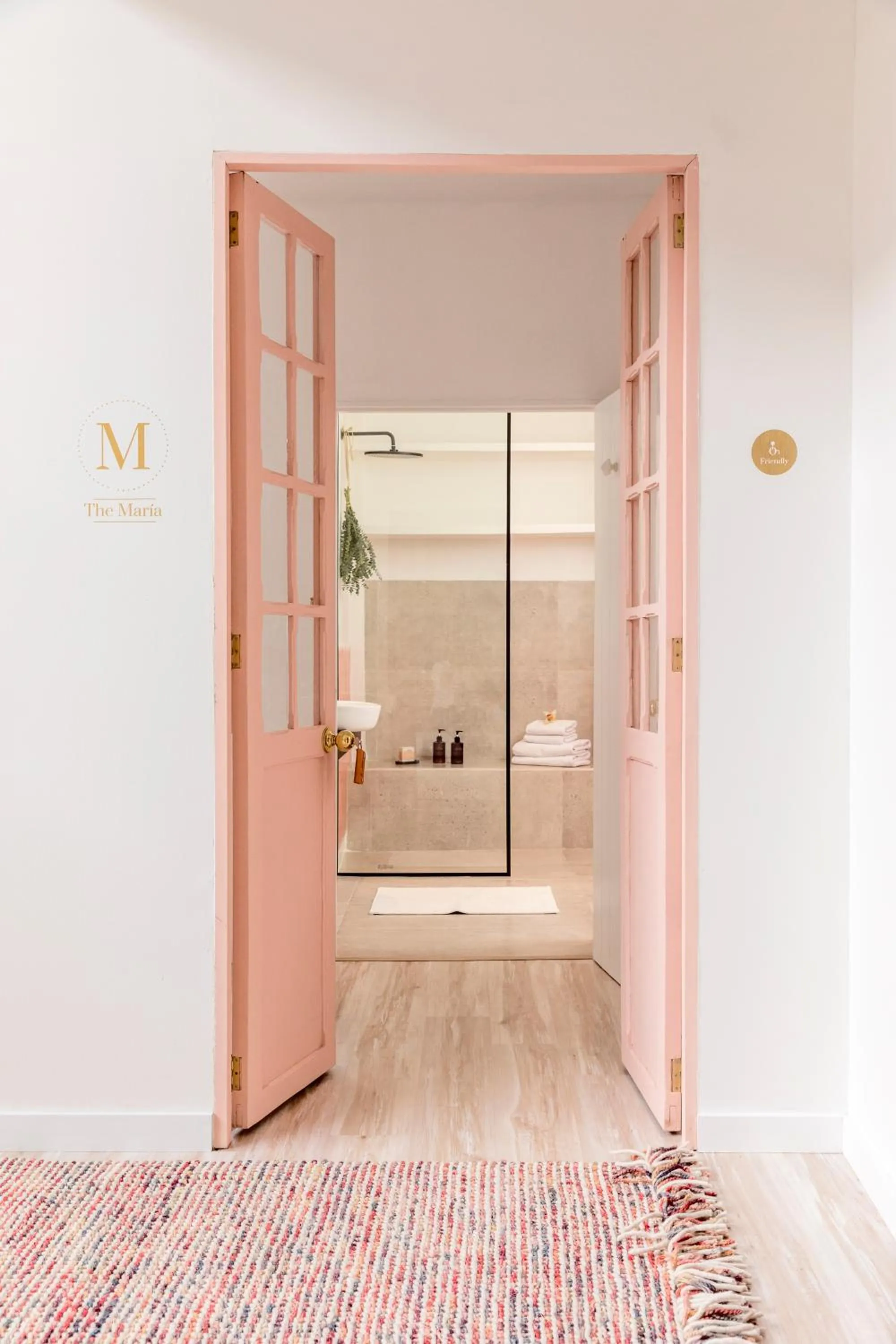 Bedroom, Bed in Casa Legado