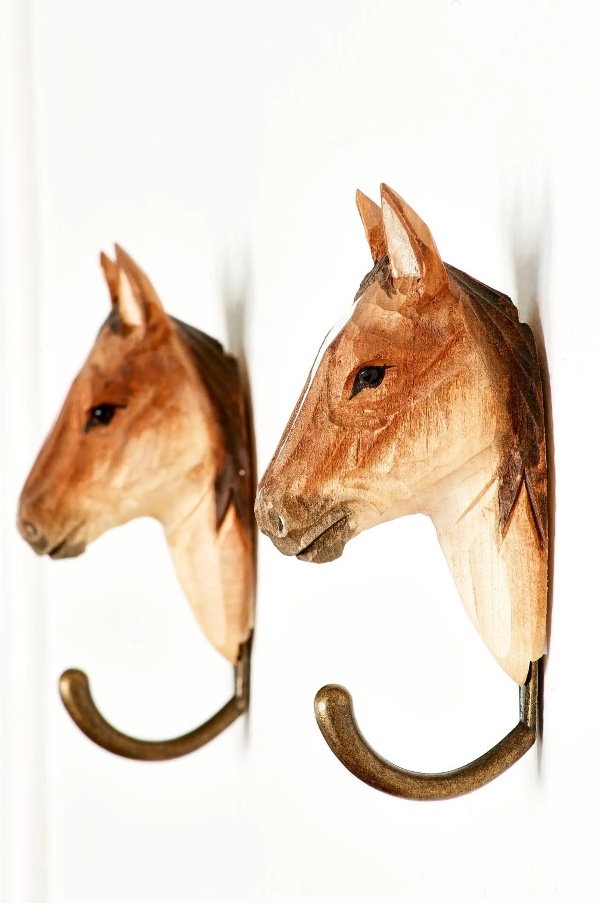 Decorative detail in Casa Legado