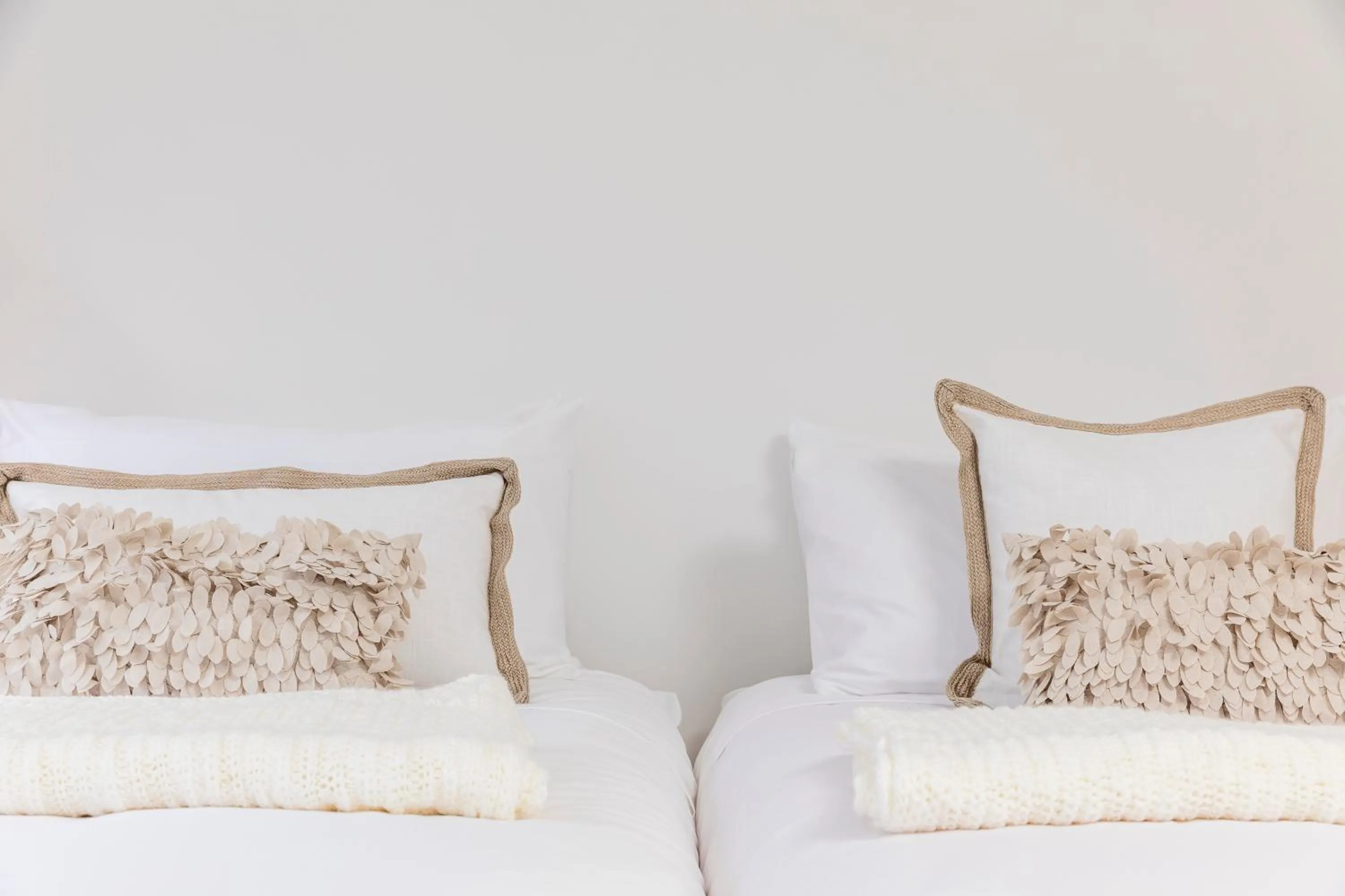 Bedroom, Bed in Casa Legado