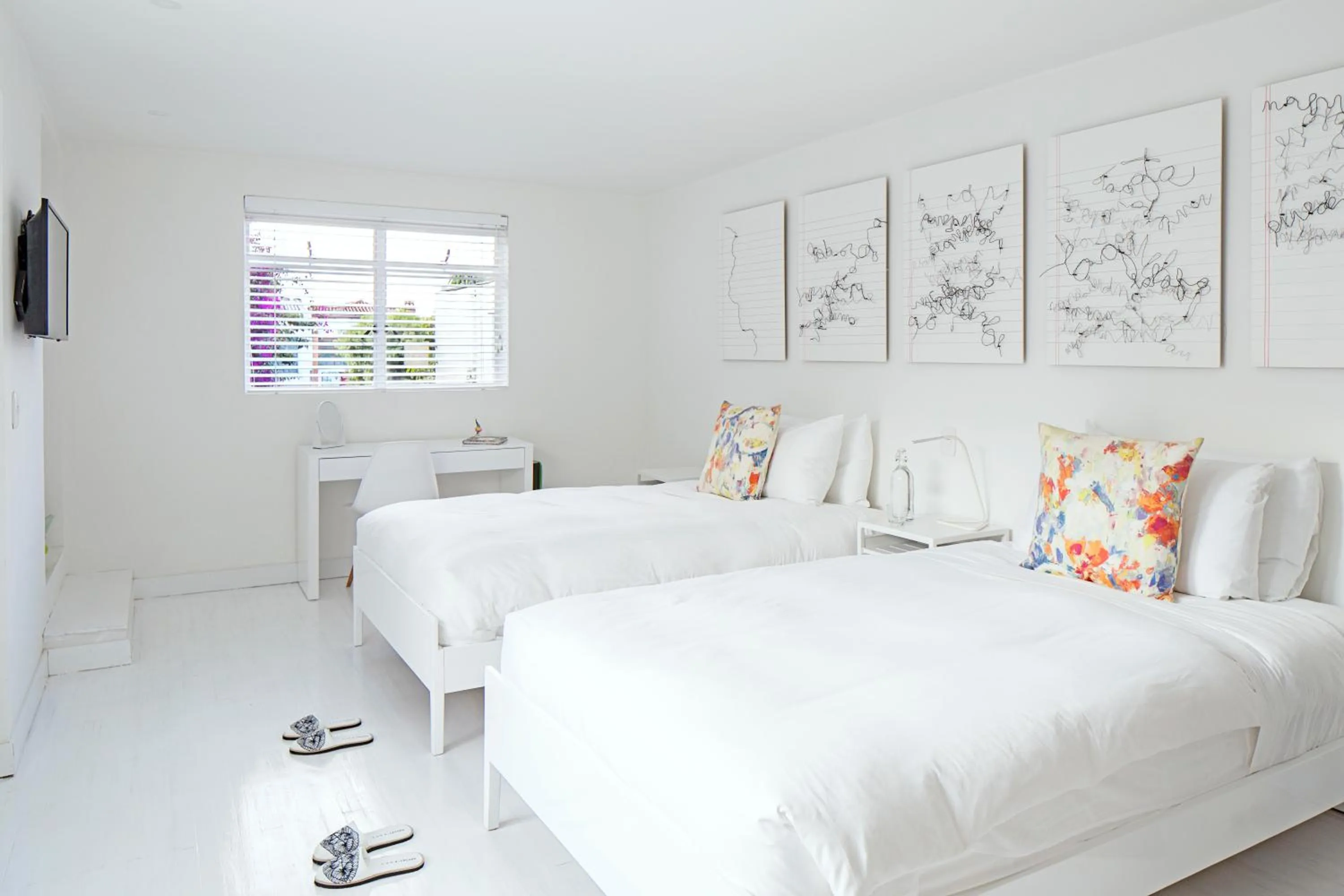 Bedroom, Bed in Casa Legado