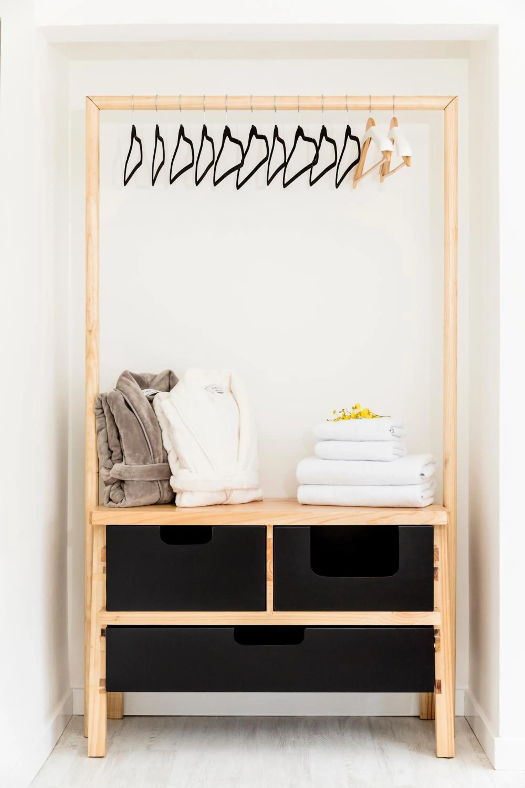 Bedroom, Bed in Casa Legado