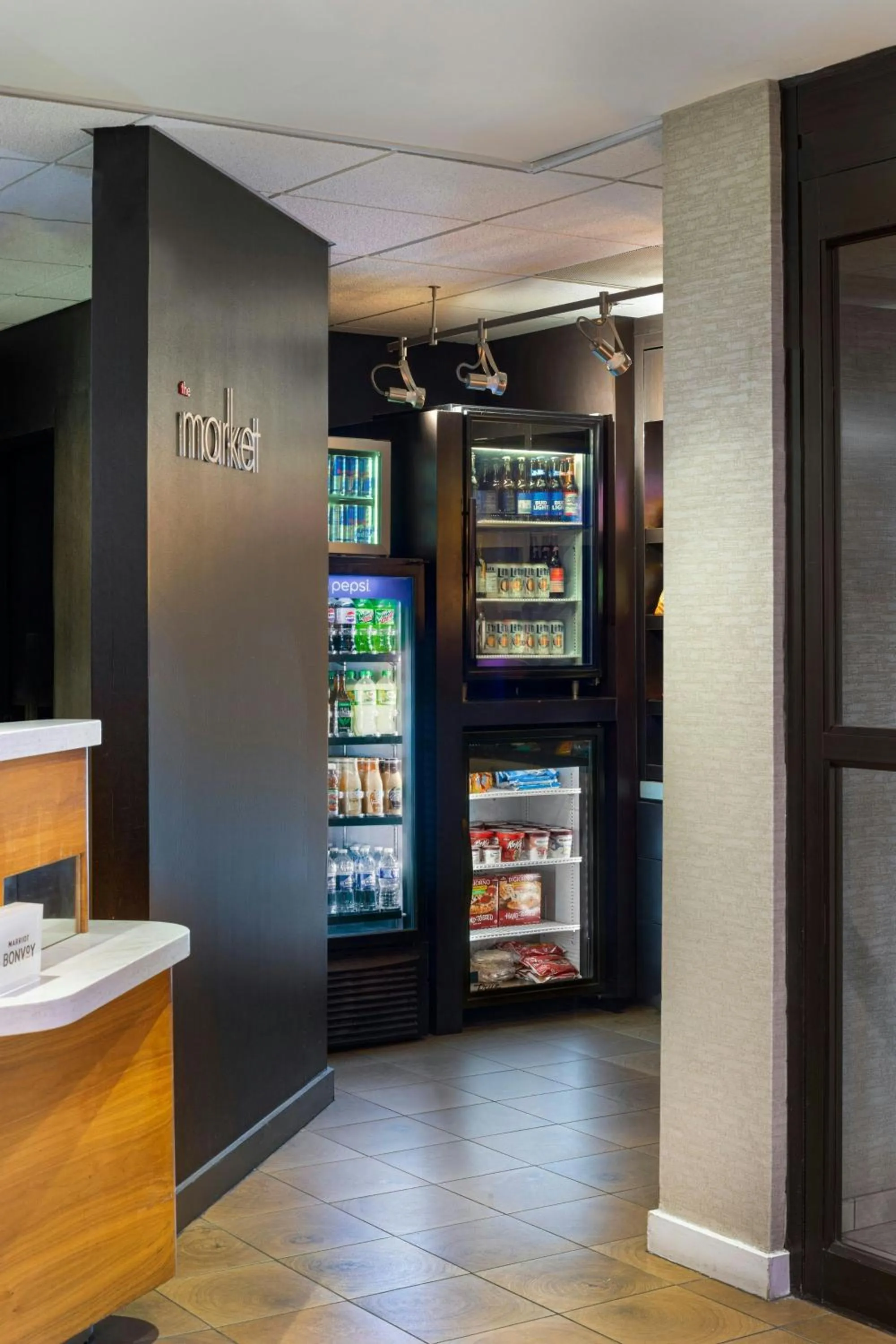 Other in Courtyard St. Louis Airport/Earth City