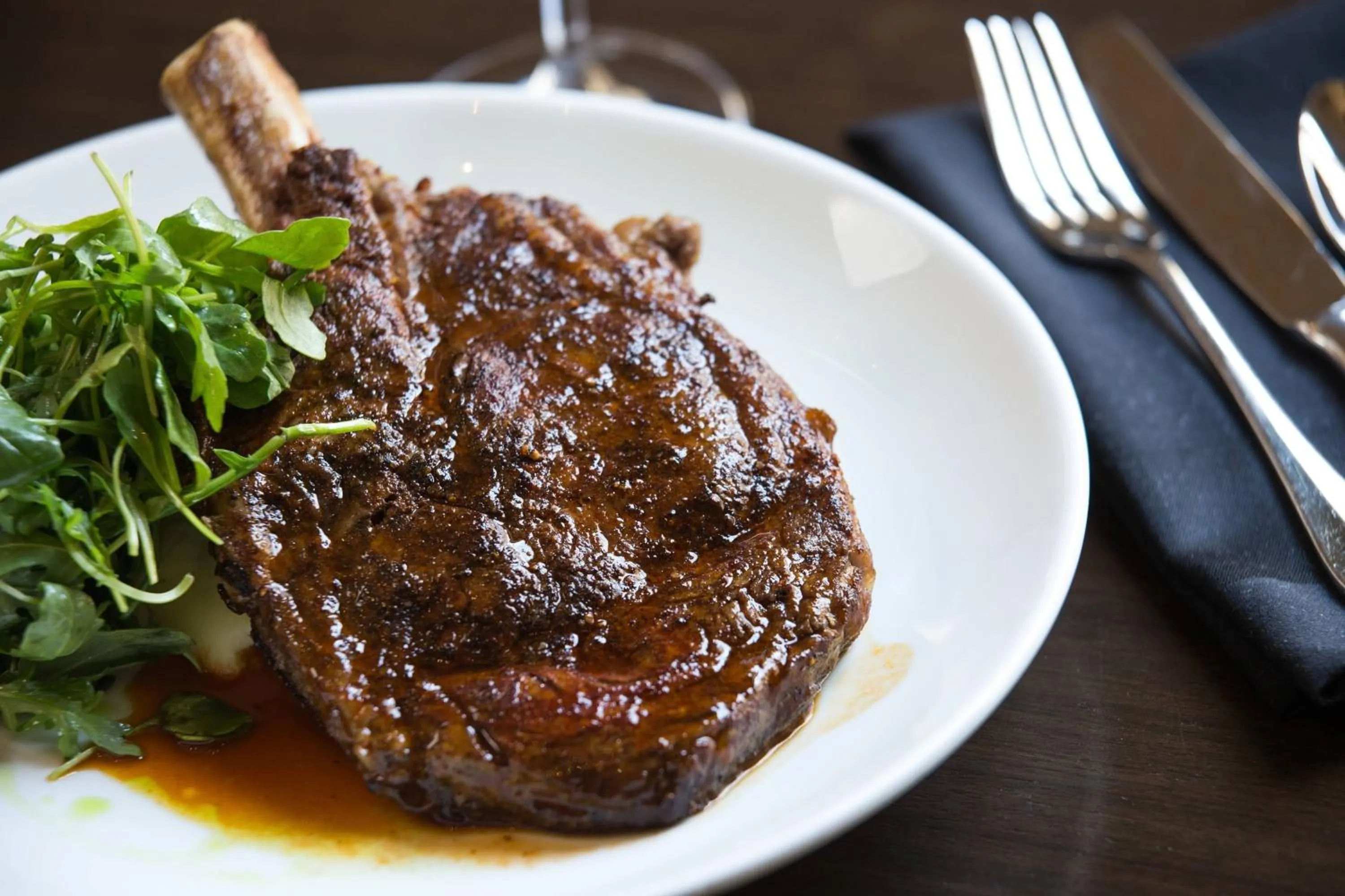 Lounge or bar in Marriott St. Louis Grand