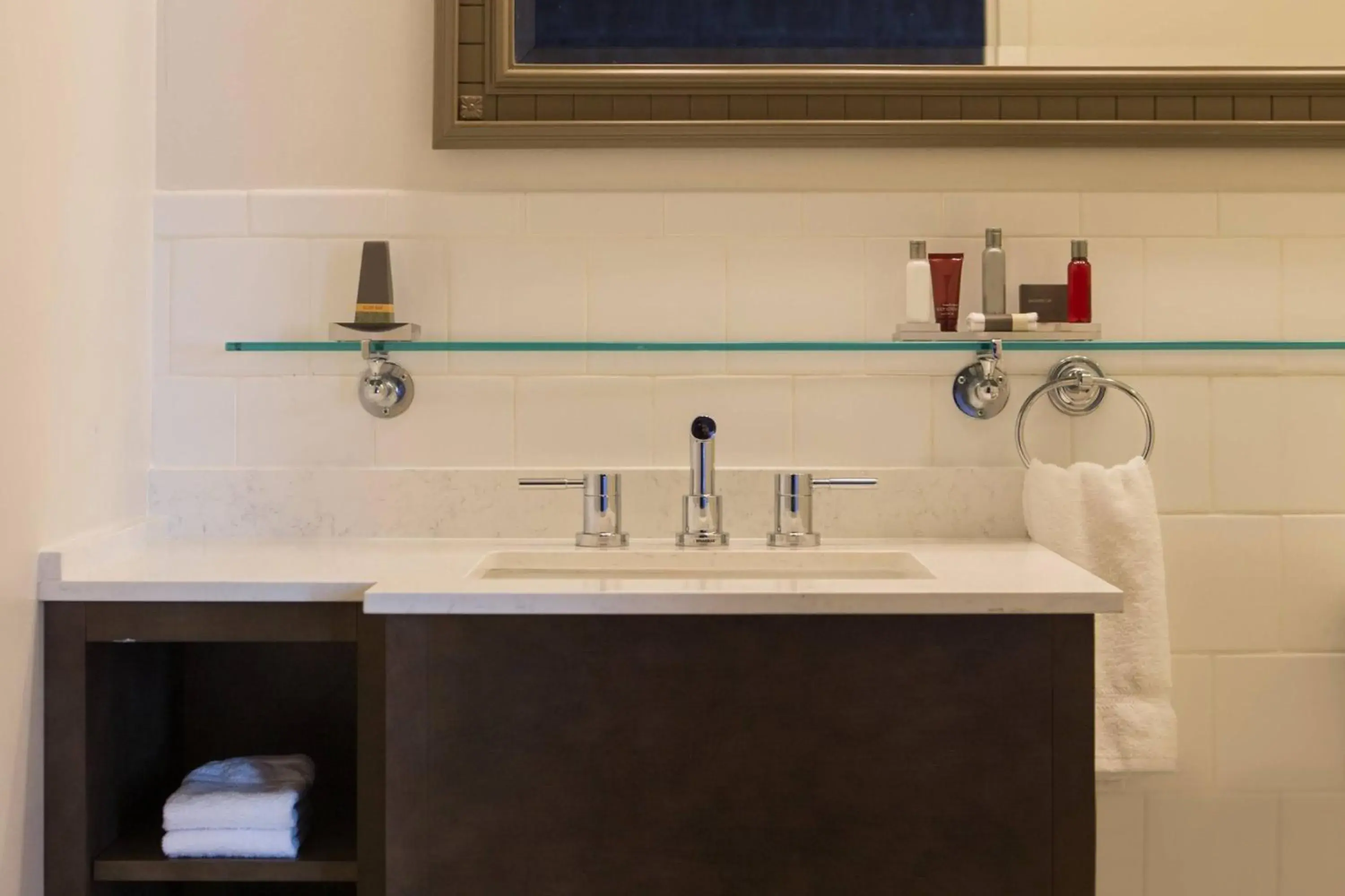 King Room in Marriott St. Louis Grand King Room in Marriott St. Louis Grand