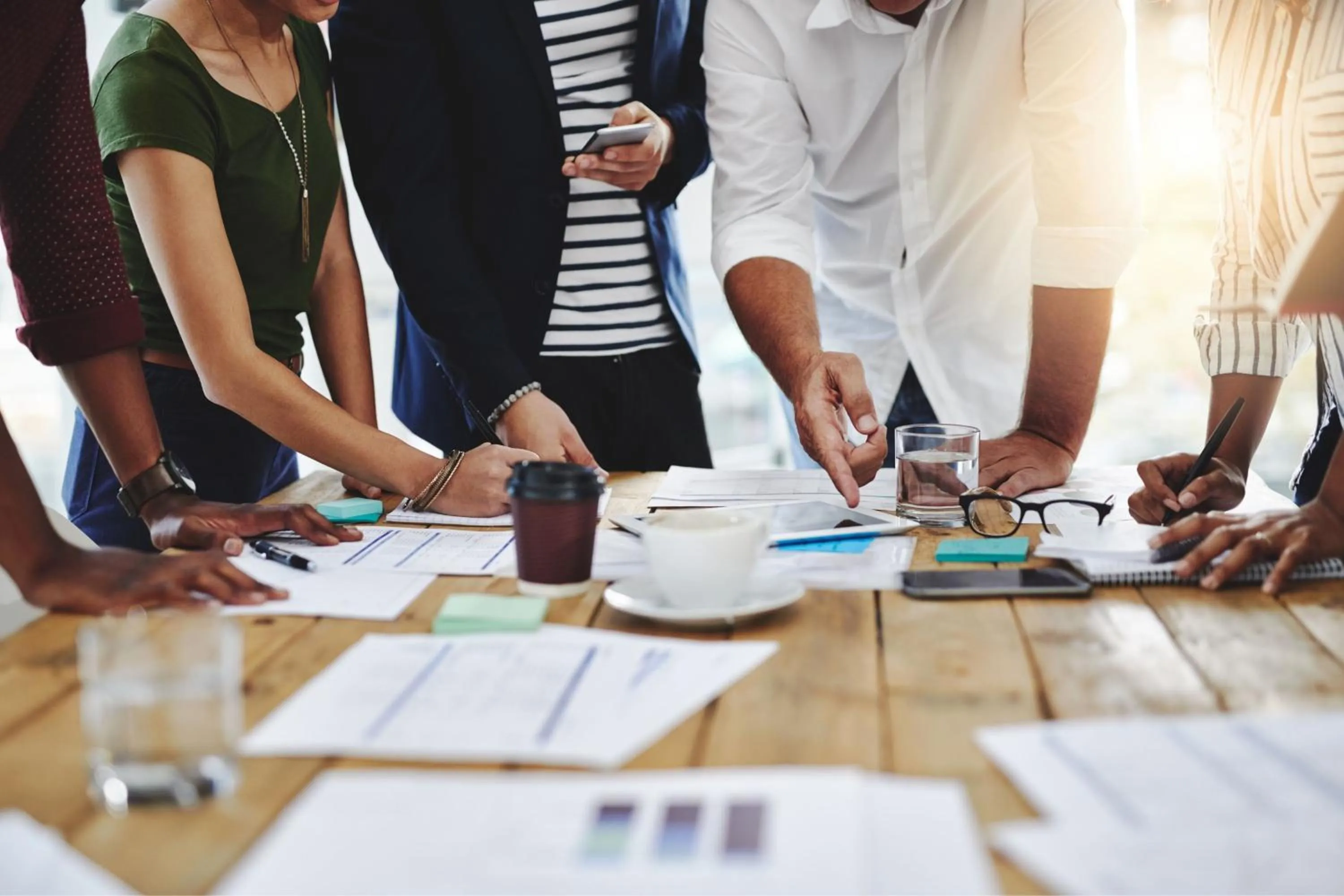 Other in Marriott St. Louis Grand