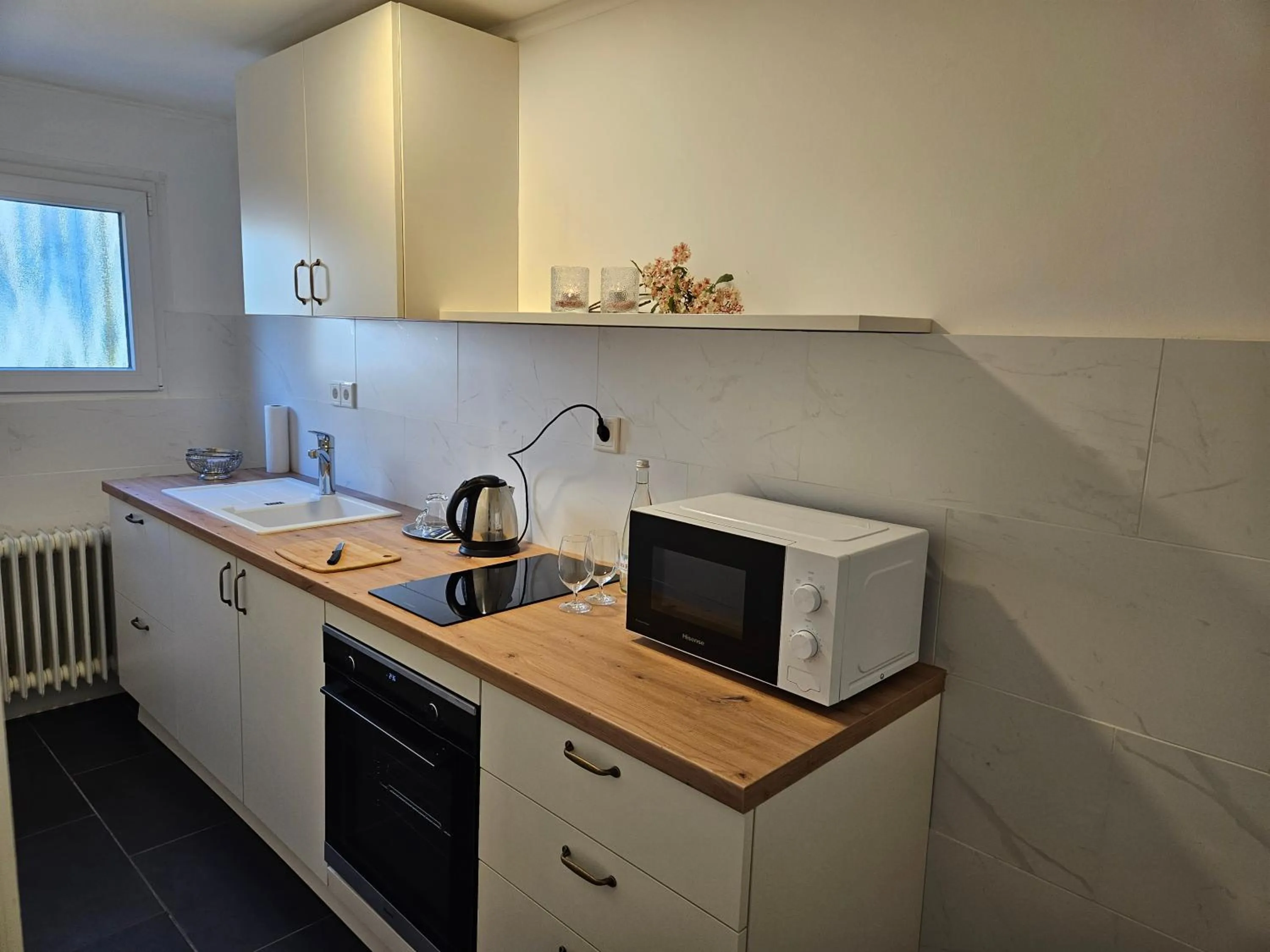 Schwarzwaldhotel Sonne