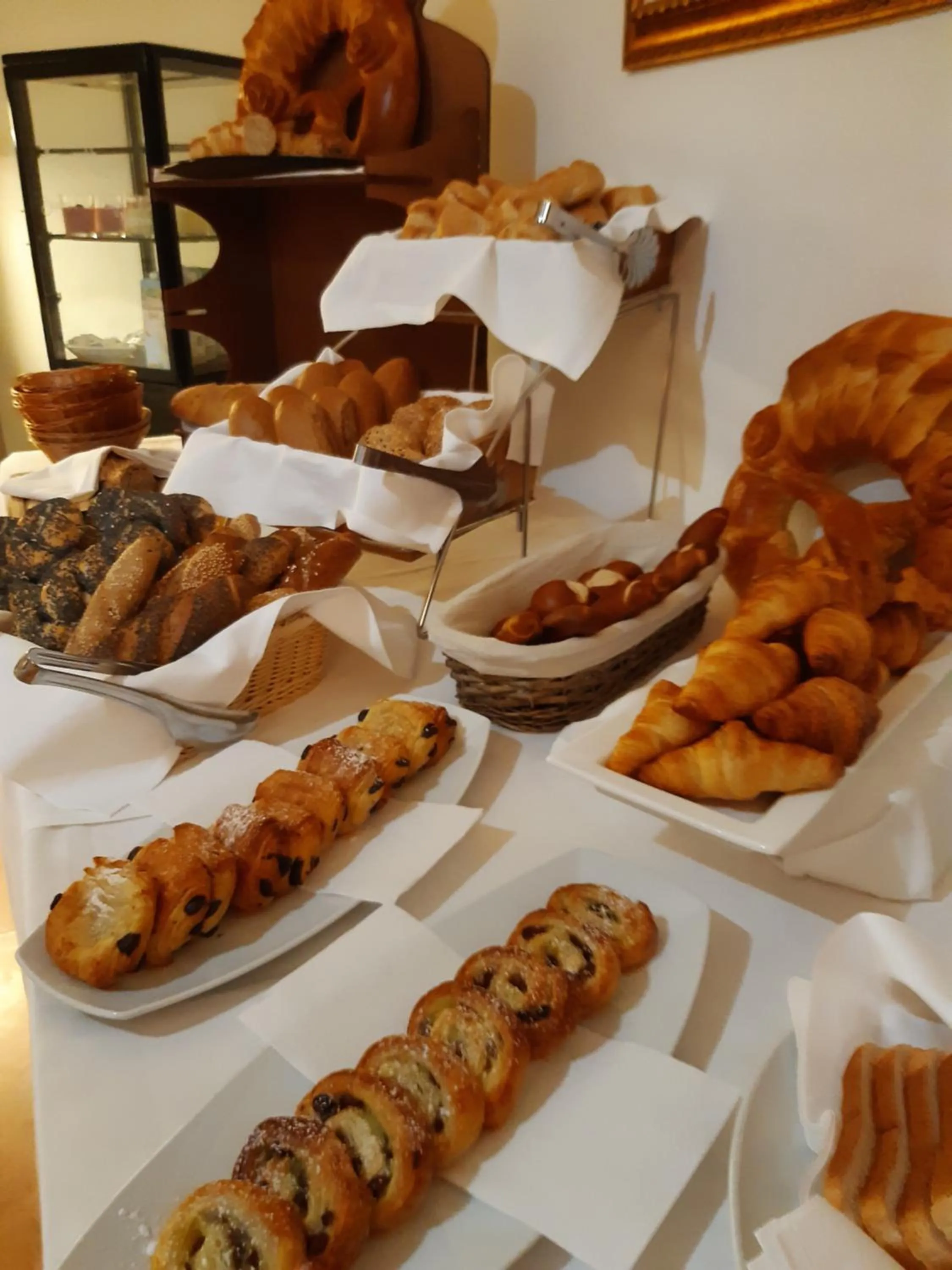 Schwarzwaldhotel Sonne