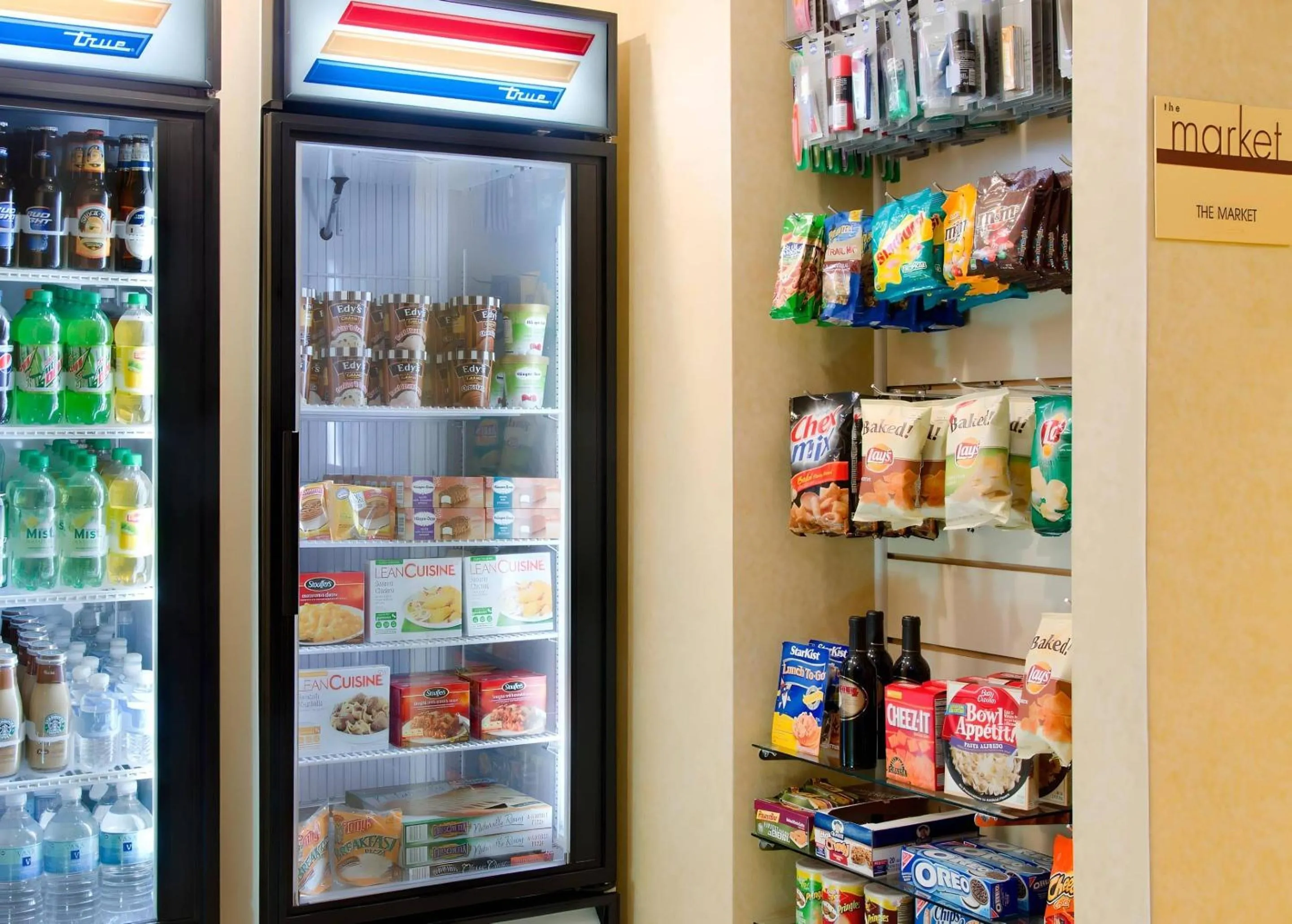 Other in MainStay Suites St Louis - Galleria