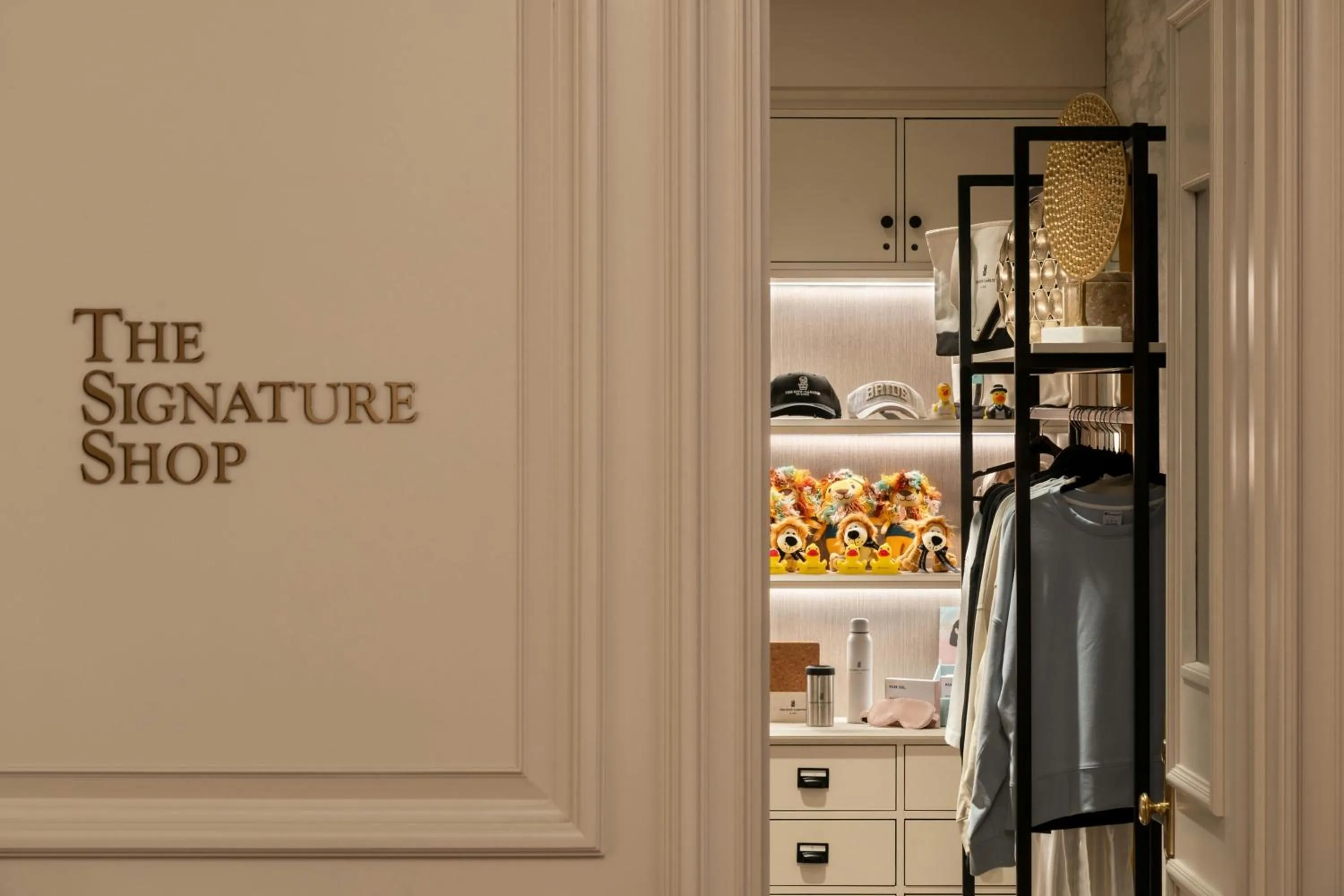 Other in The Ritz-Carlton, St. Louis