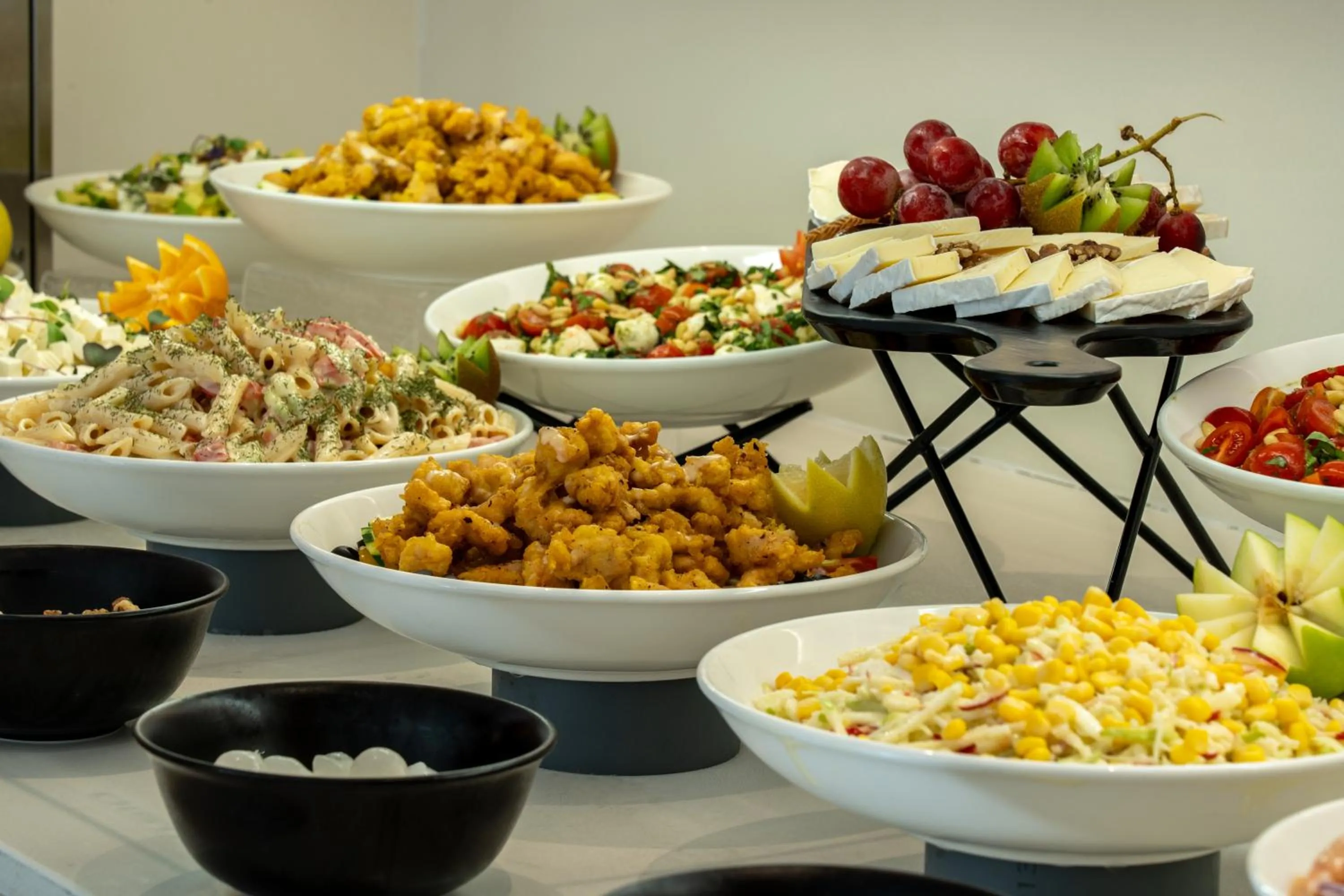 Monsuau Cala D'Or Hotel 4 Sup - Adults Only