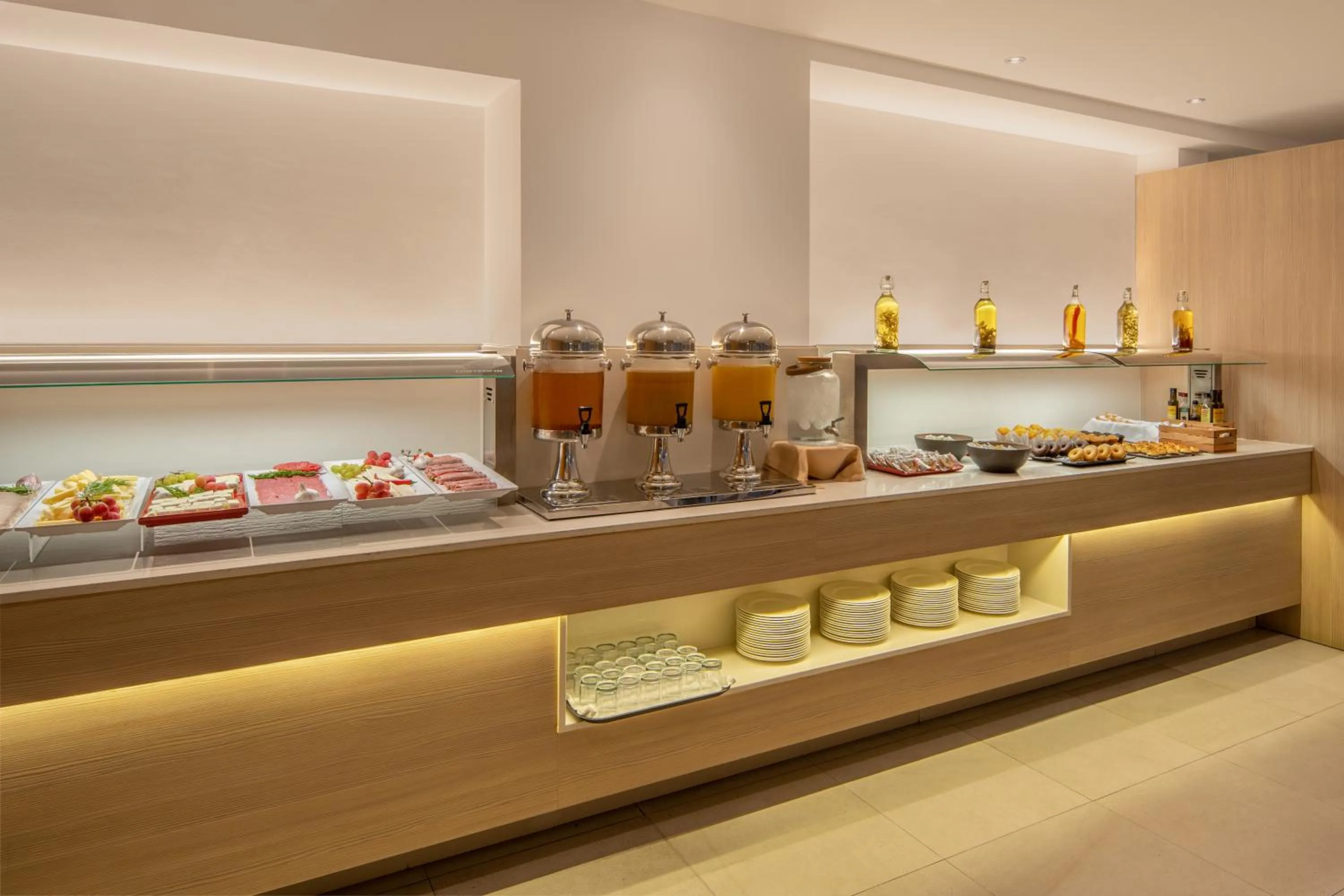 Monsuau Cala D'Or Hotel 4 Sup - Adults Only