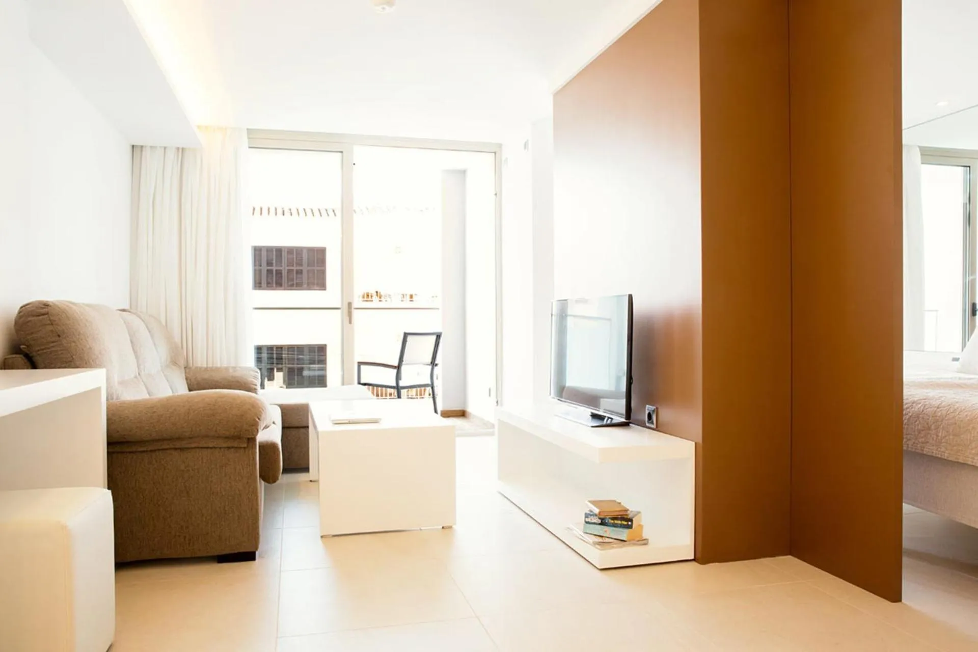 Monsuau Cala D'Or Hotel 4 Sup - Adults Only