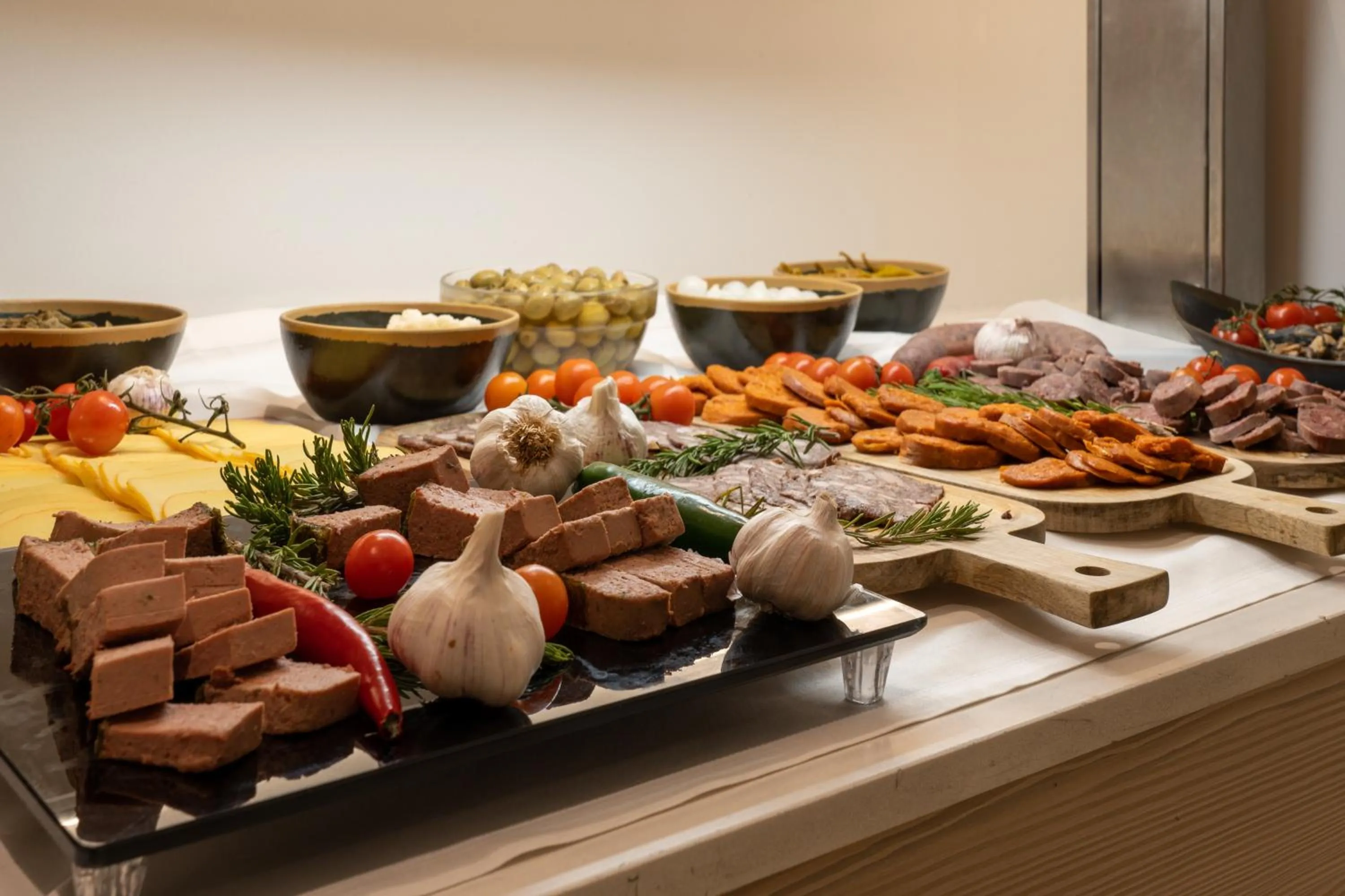 Monsuau Cala D'Or Hotel 4 Sup - Adults Only