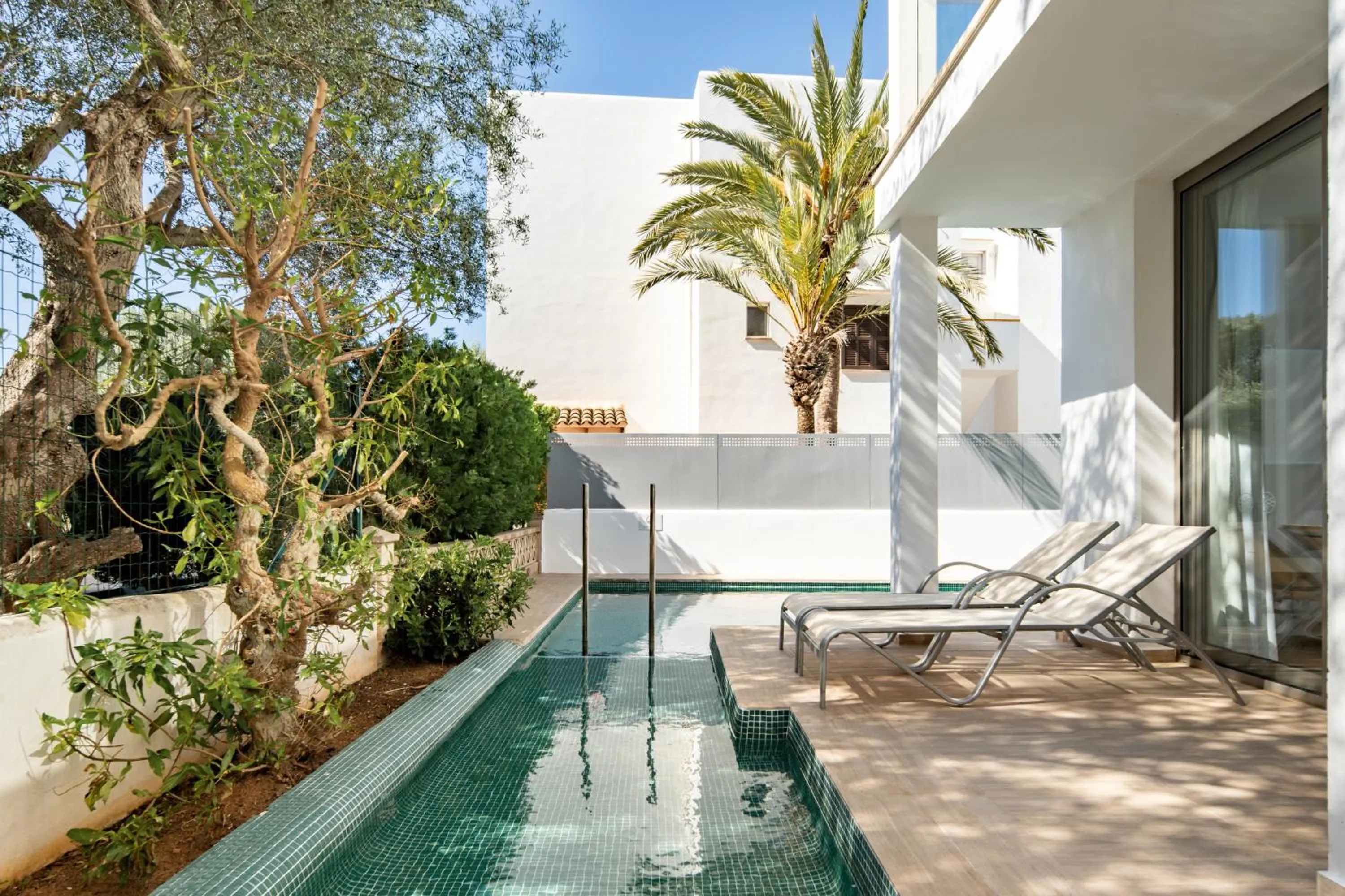 Monsuau Cala D'Or Hotel 4 Sup - Adults Only