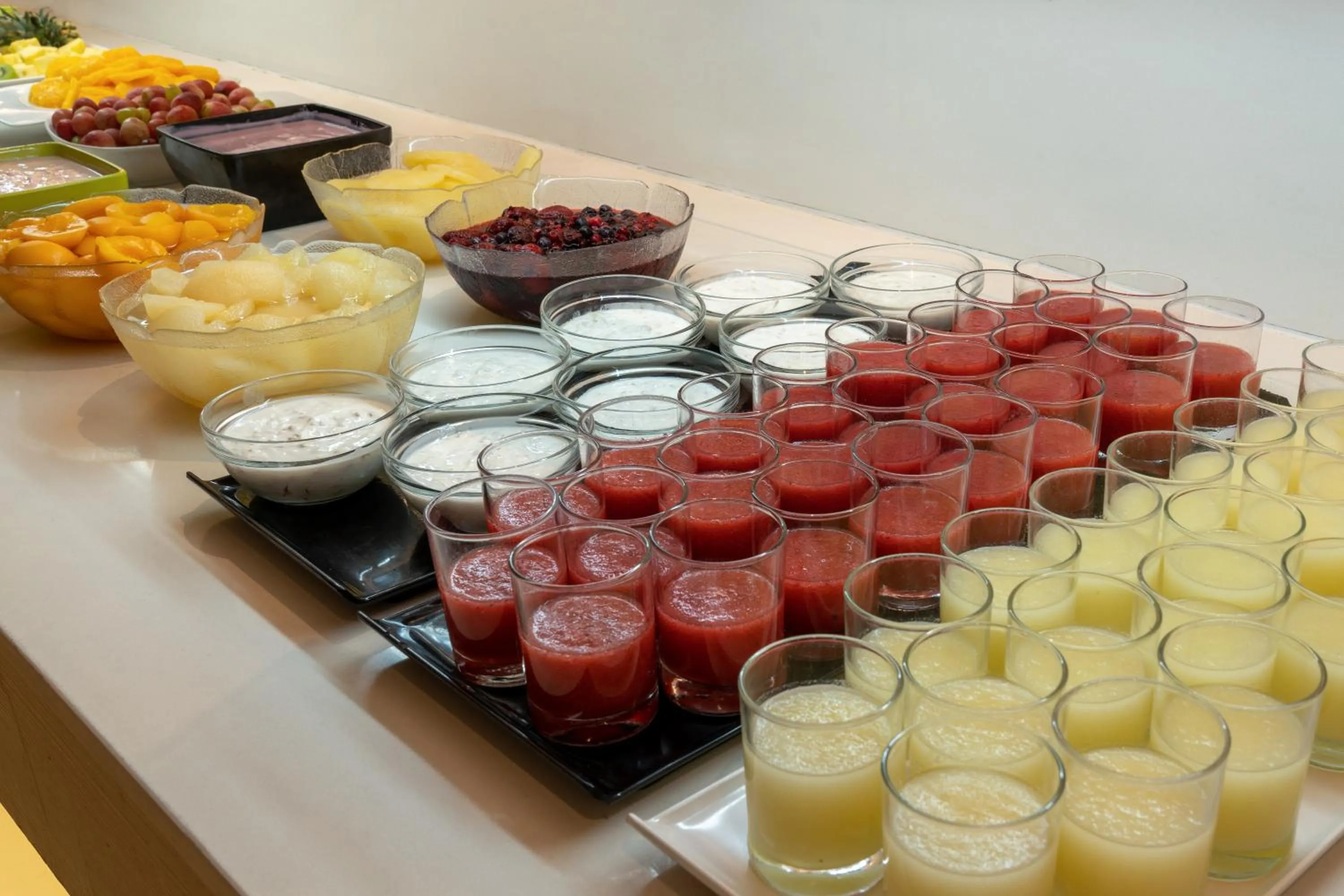 Monsuau Cala D'Or Hotel 4 Sup - Adults Only