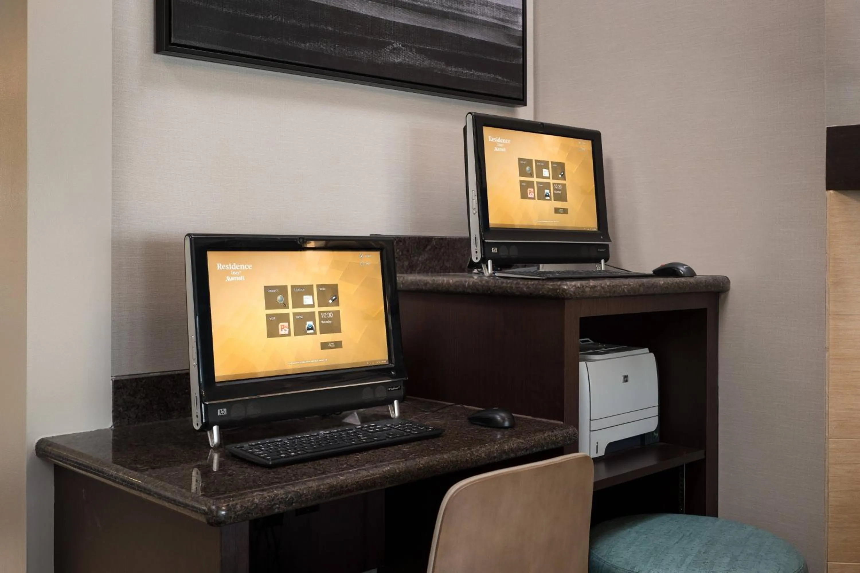 Other in Residence Inn by Marriott Boulder