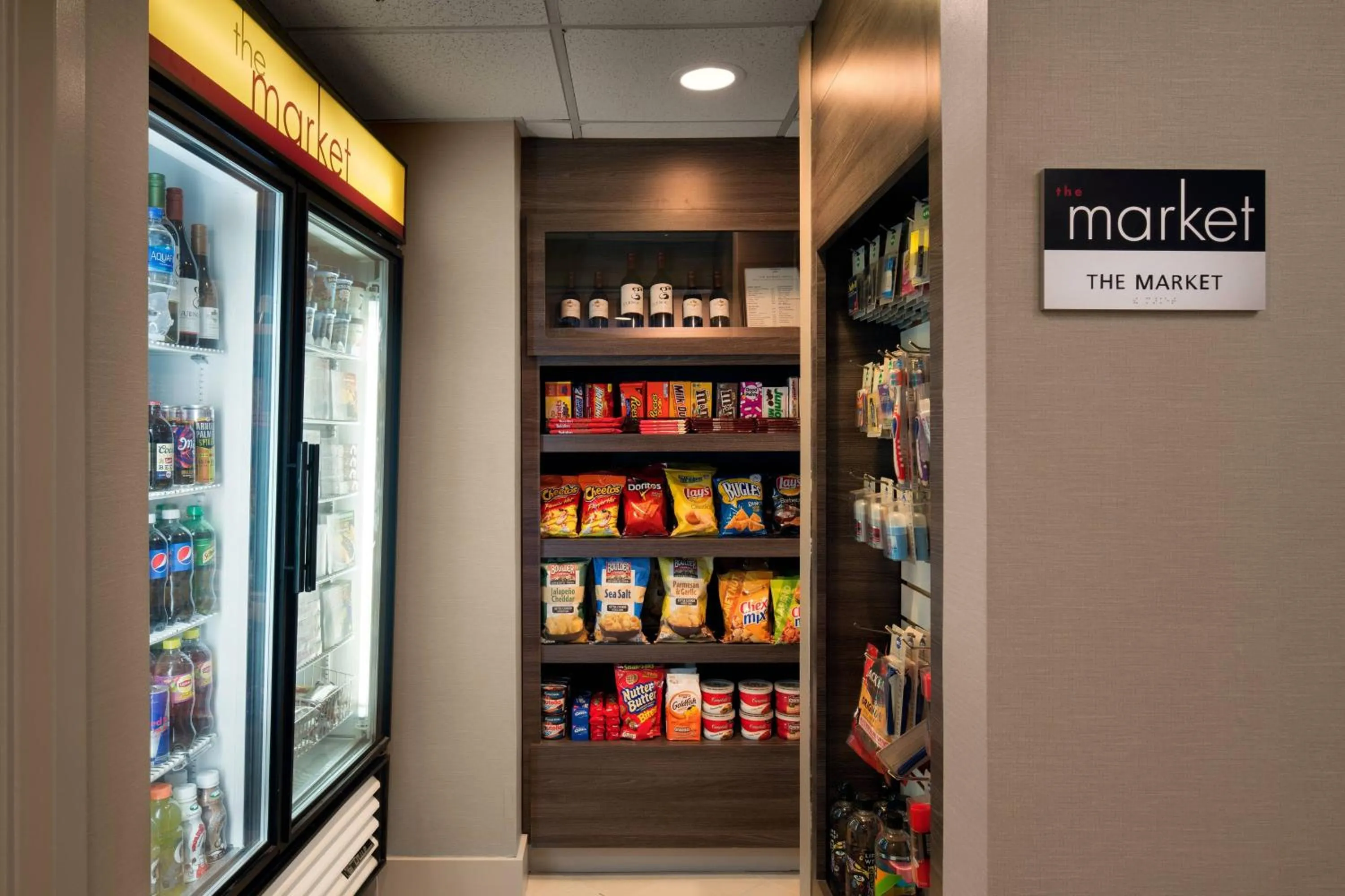 Other in Residence Inn by Marriott Boulder