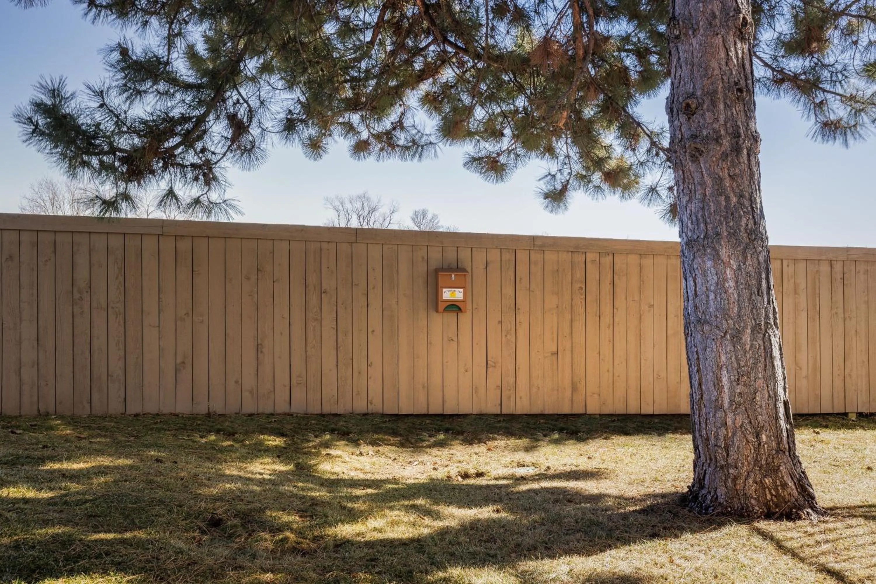 Other in Residence Inn by Marriott Boulder