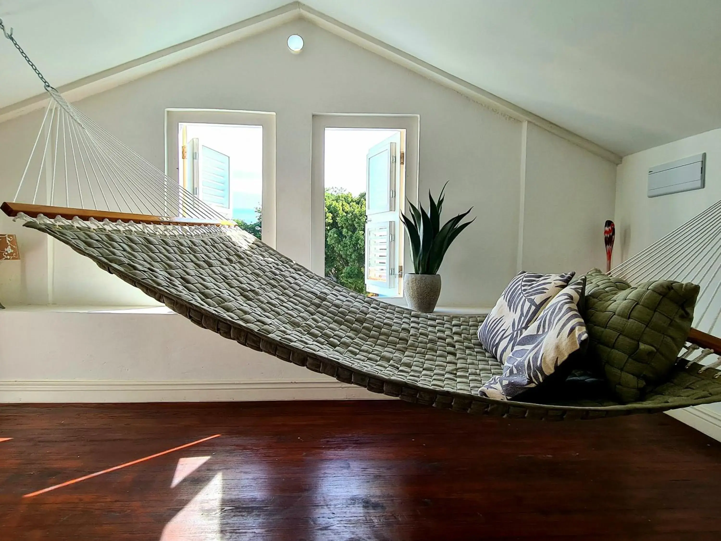 Loft (3rd floor) in Bario Hotel Loft (3rd floor) in Bario Hotel