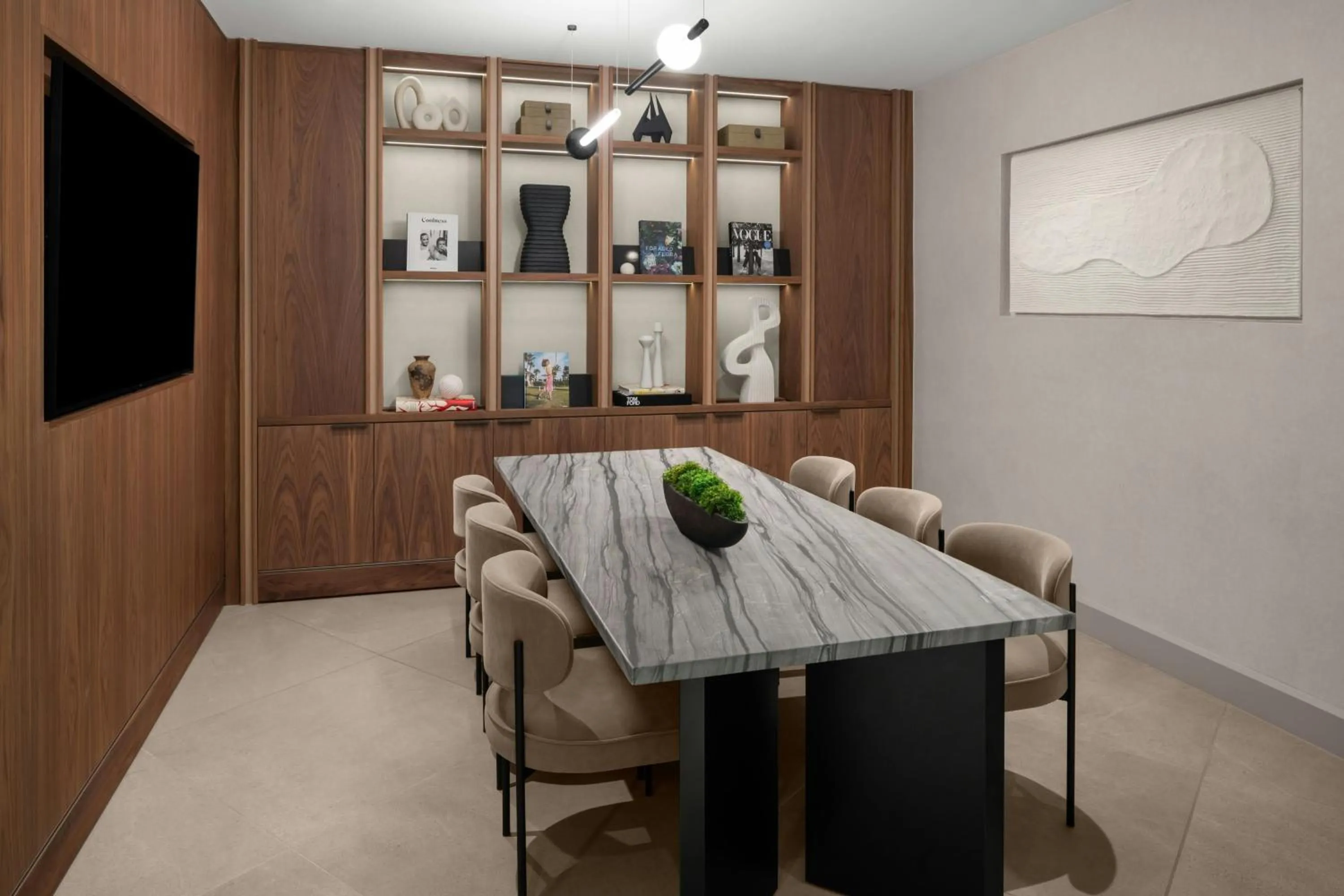 Other in AC Hotel Arlington National Landing