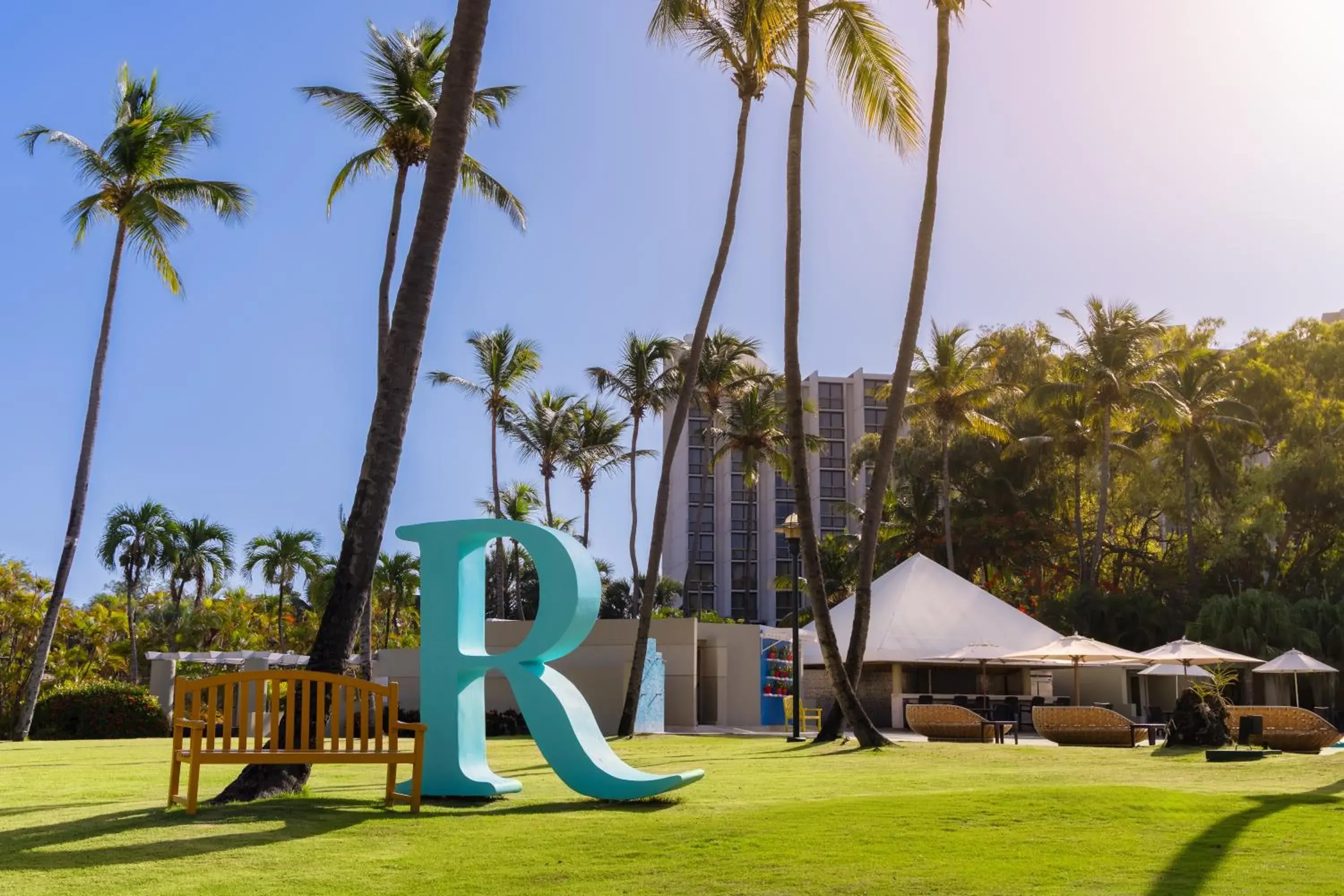 Club lounge access, Guest room, 1 King Bed, Jaragua Tower in Renaissance Santo Domingo Jaragua Hotel & Casino Club lounge access, Guest room, 1 King Bed, Jaragua Tower in Renaissance Santo Domingo Jaragua Hotel & Casino