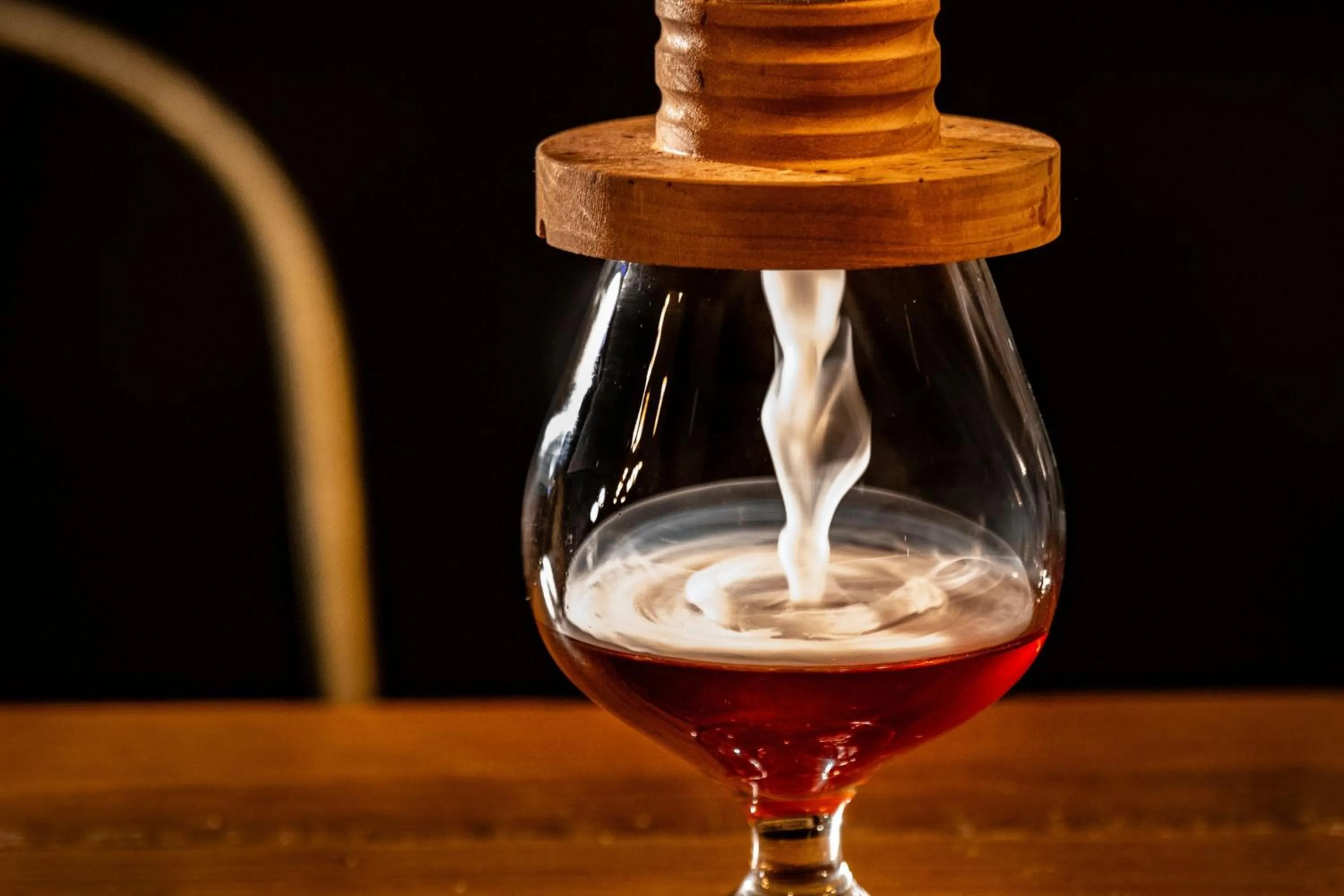 Restaurant/places to eat in Bethesda Marriott