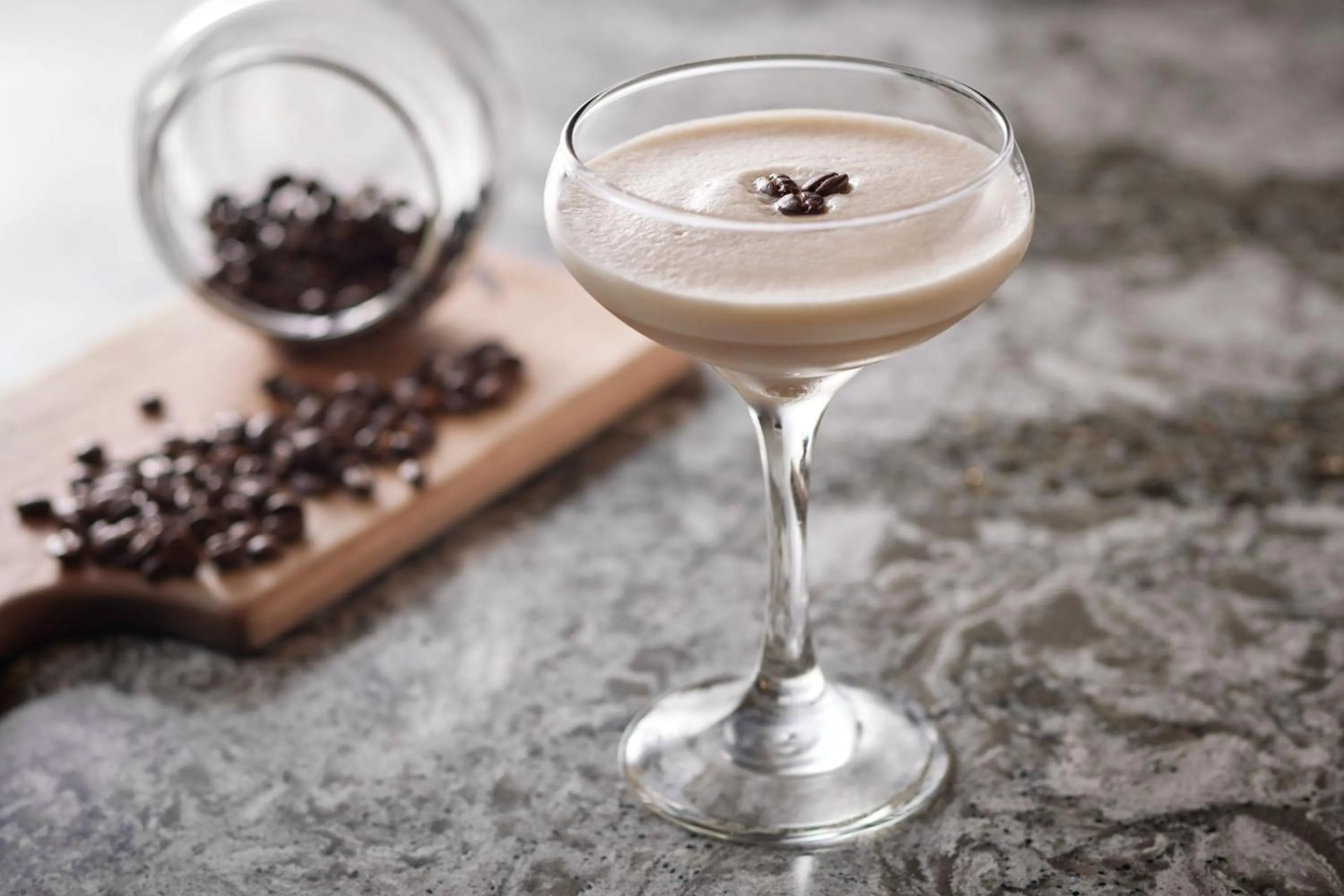 Restaurant/places to eat in Crystal Gateway Marriott