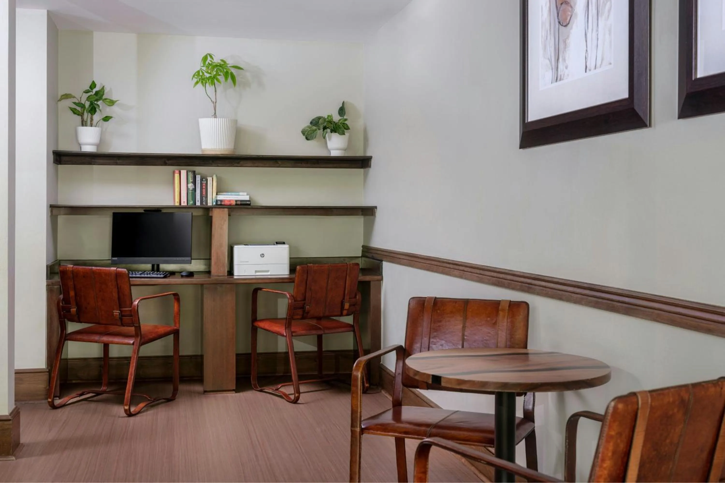 Other in Marriott's StreamSide Douglas at Vail