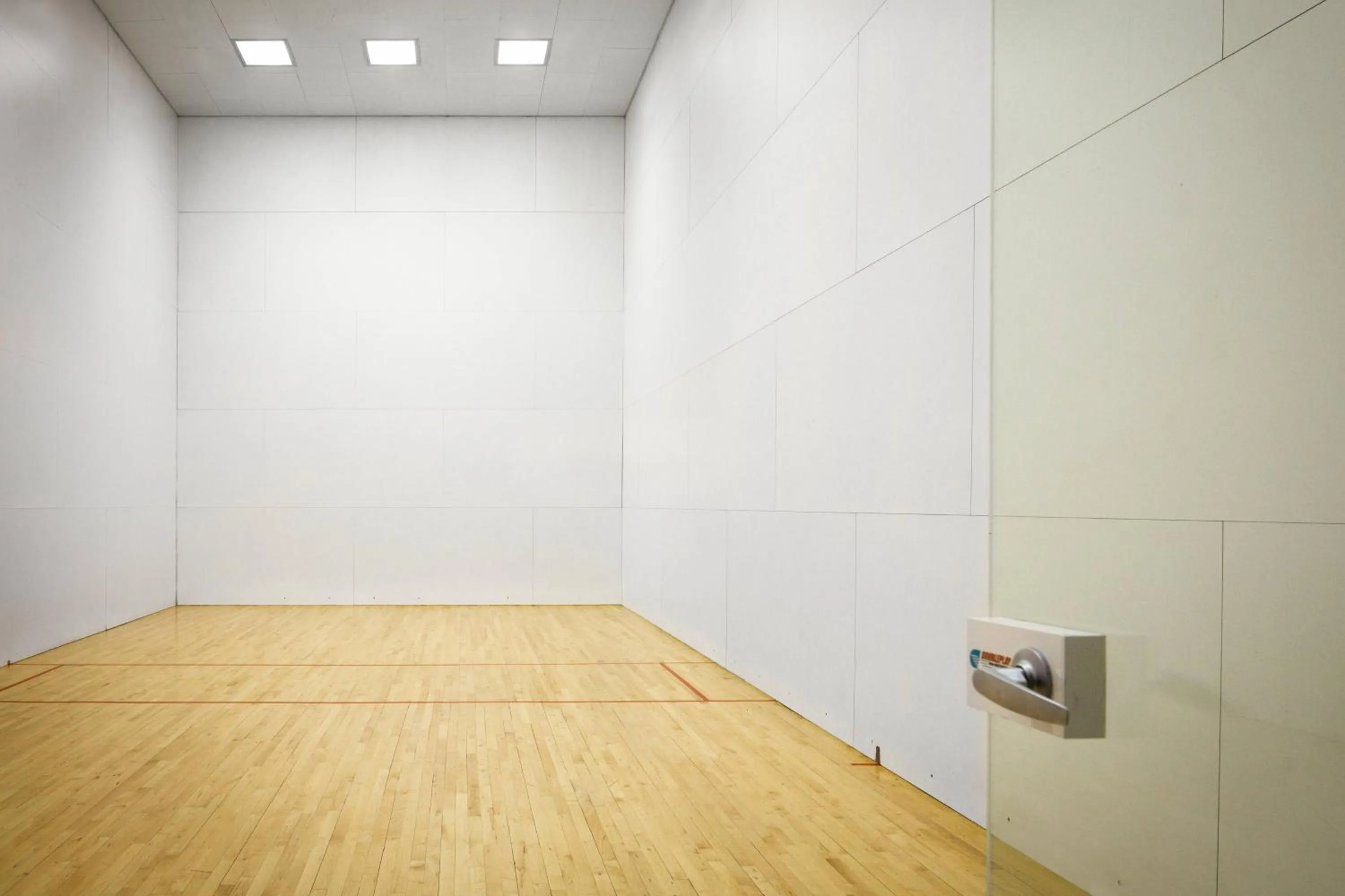 Other in Marriott's StreamSide Birch at Vail