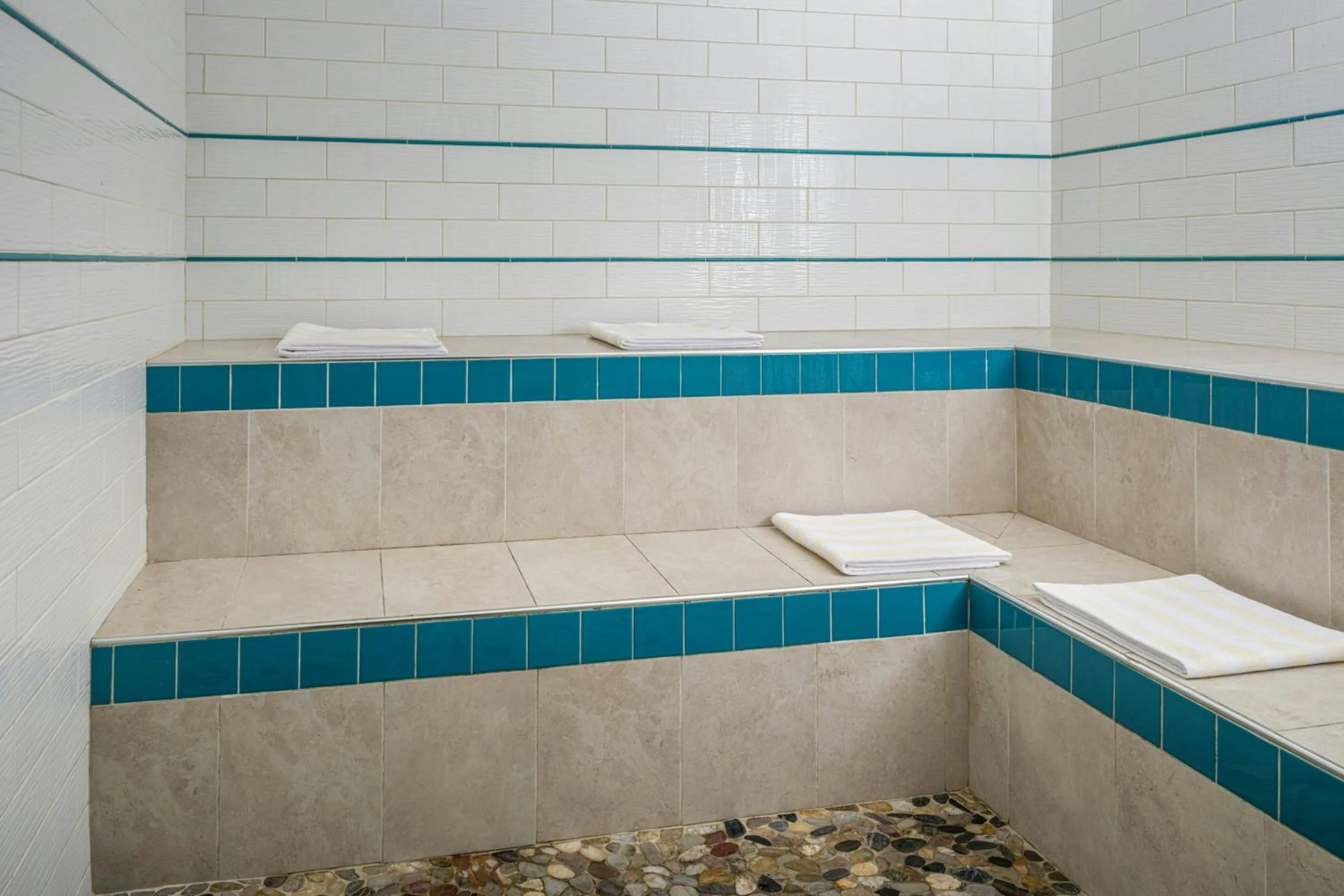 Other in Marriott's StreamSide Birch at Vail