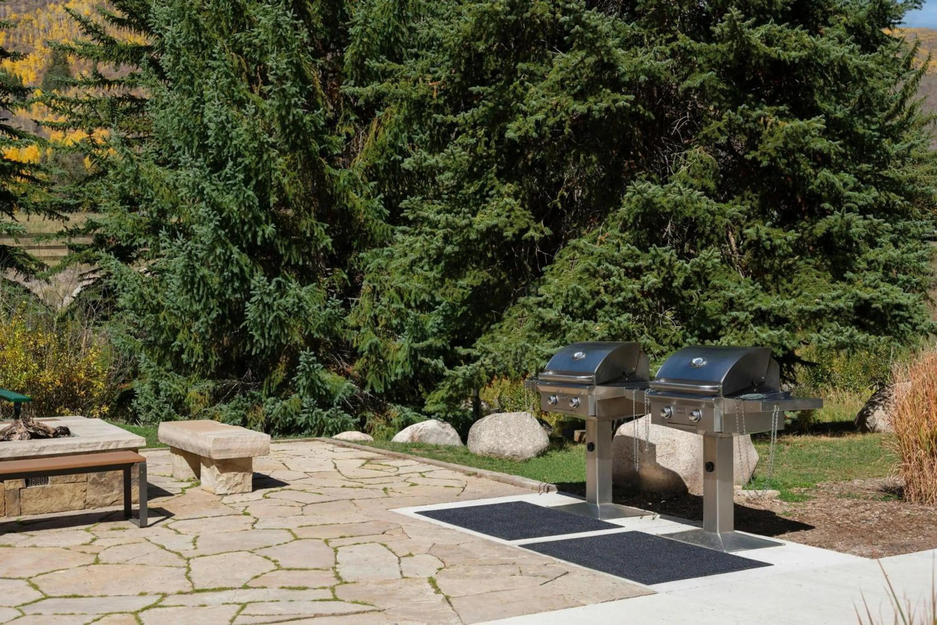 Other in Marriott's StreamSide Birch at Vail