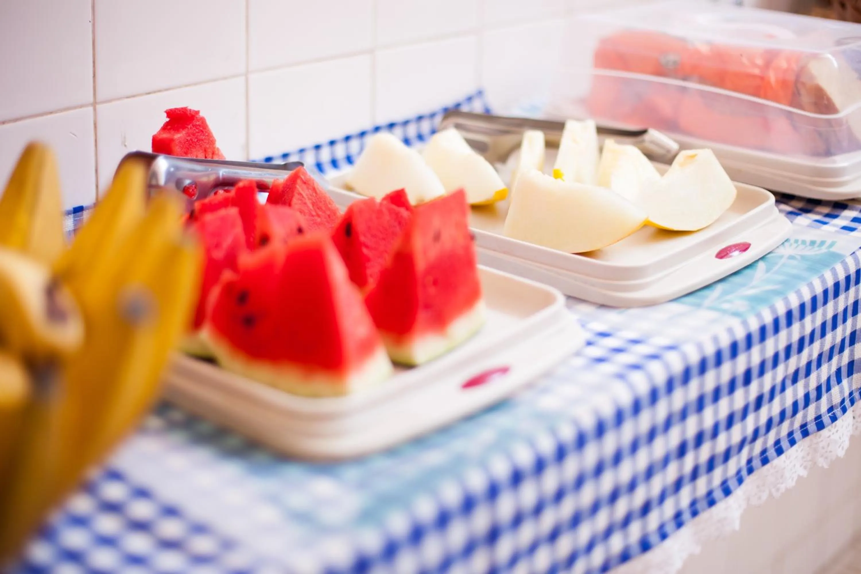 Pousada Solar dos Romanos