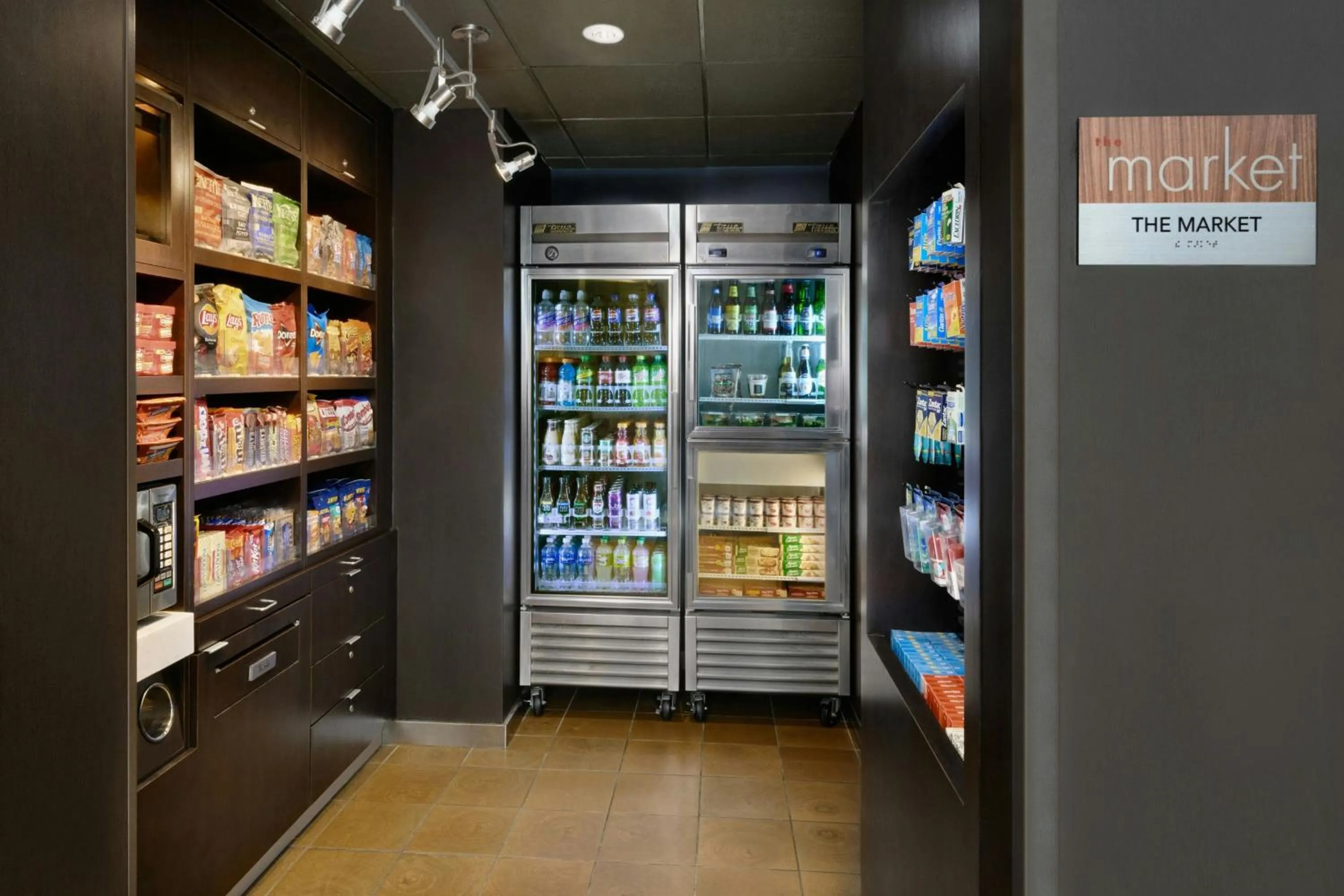 Other in Courtyard by Marriott Atlanta Duluth/ Gwinnett Place