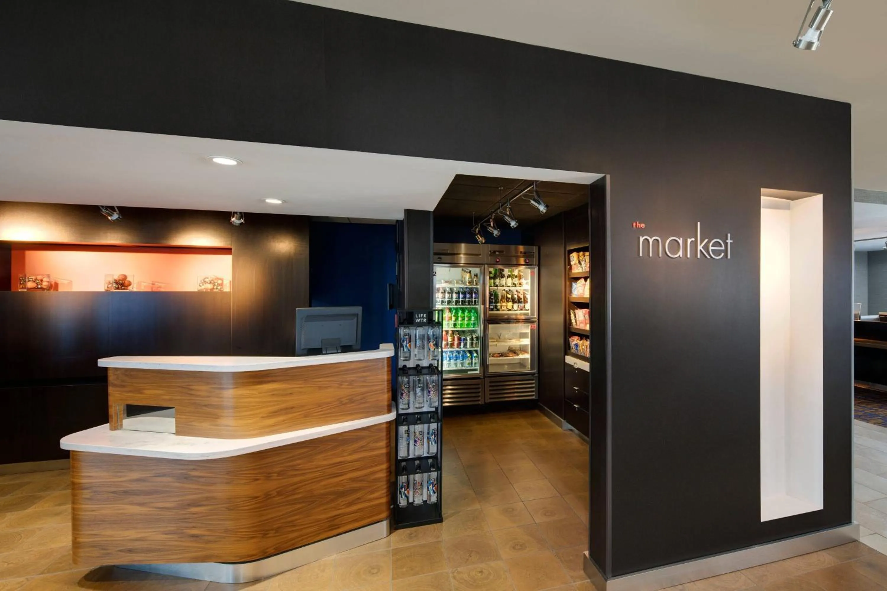 Other in Courtyard Atlanta Norcross/Peachtree Corners