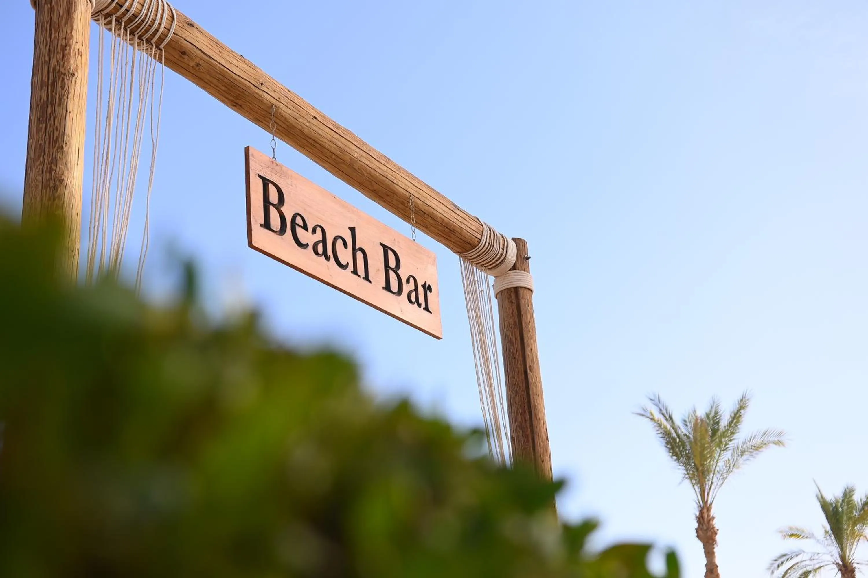 Lounge or bar in Fiord Club Resort & Spa Nuweiba