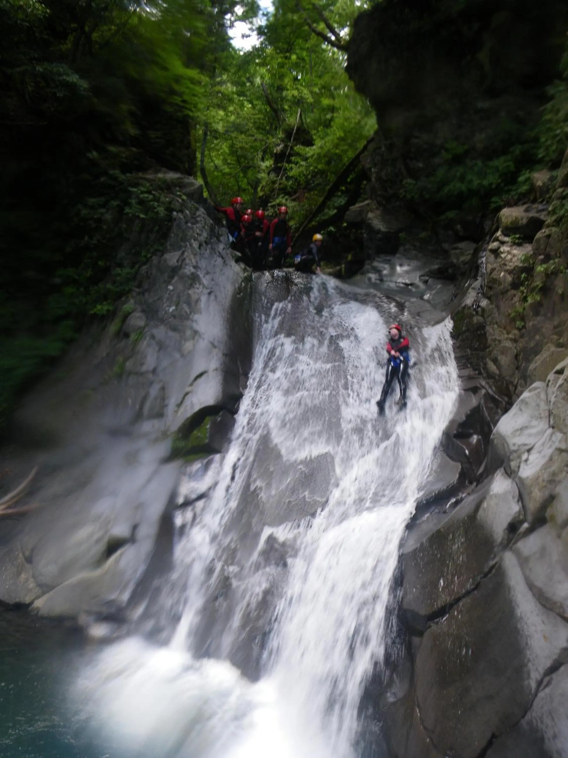 Activities in K's House Hakuba Alps - Travelers Hostel